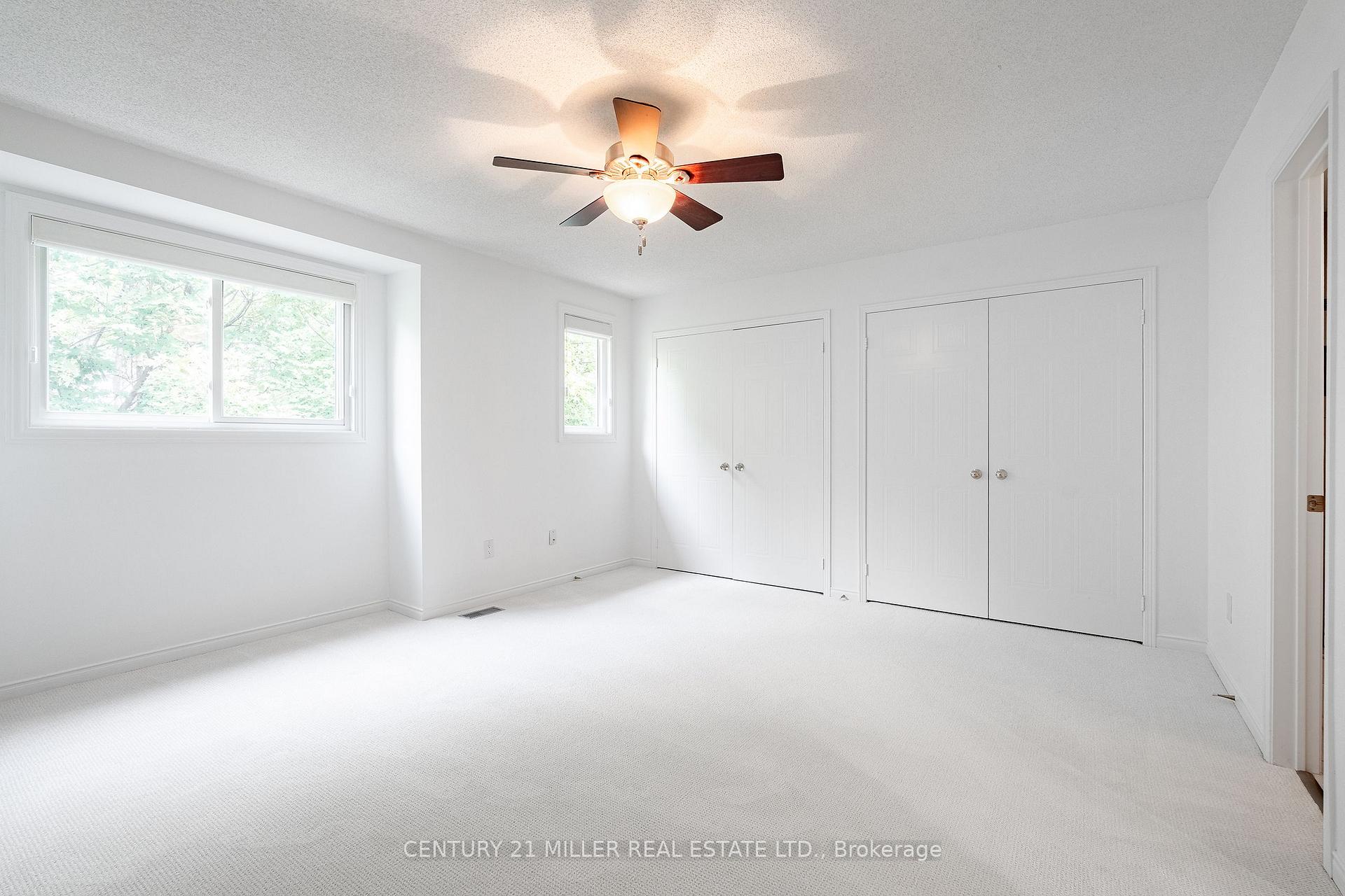 Photo 14 of Unit 30, 2920 Headon Forest Drive, Burlington, Headon — HOMEH