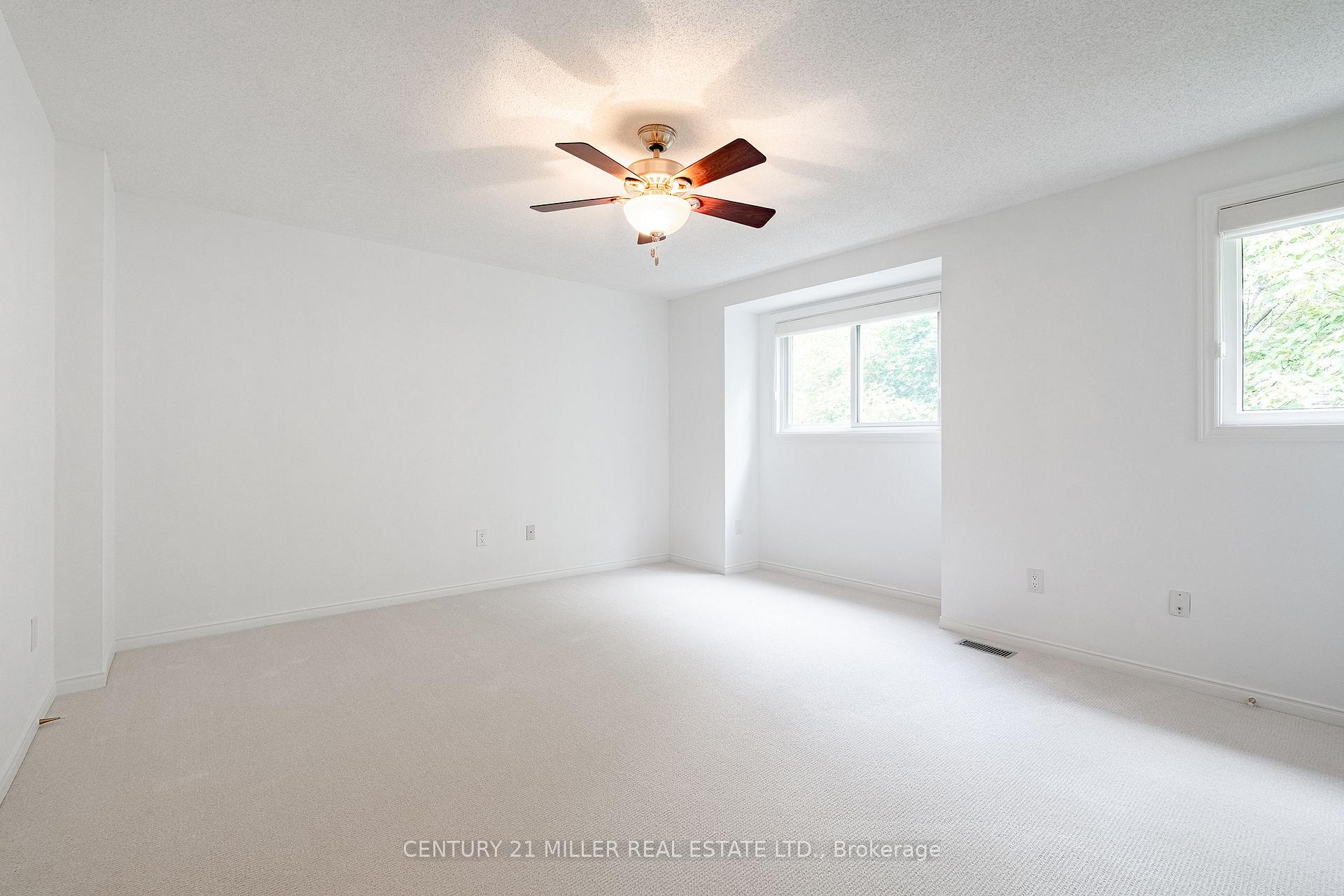 Photo 15 of Unit 30, 2920 Headon Forest Drive, Burlington, Headon — HOMEH