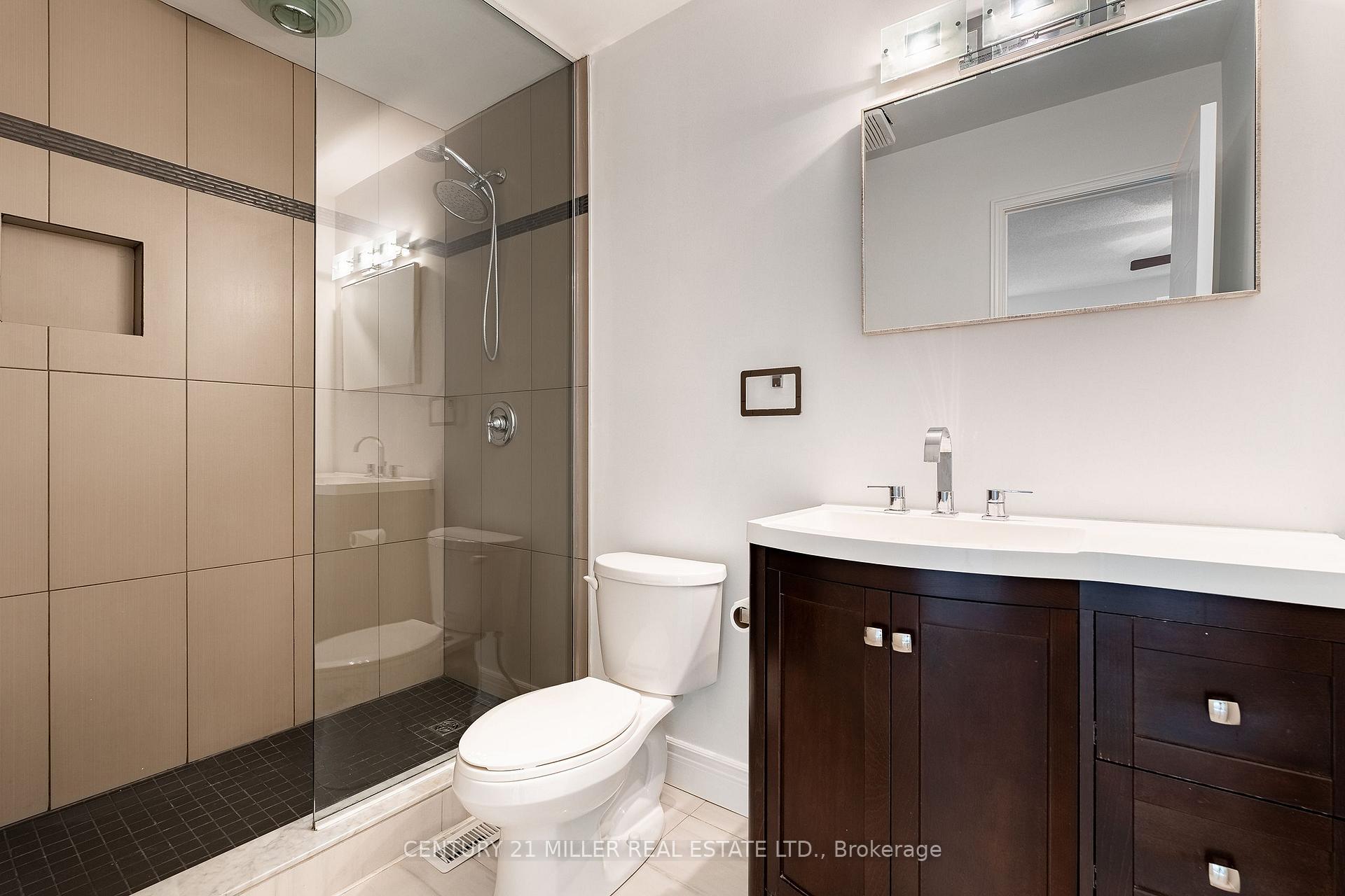 Photo 16 of Unit 30, 2920 Headon Forest Drive, Burlington, Headon — HOMEH