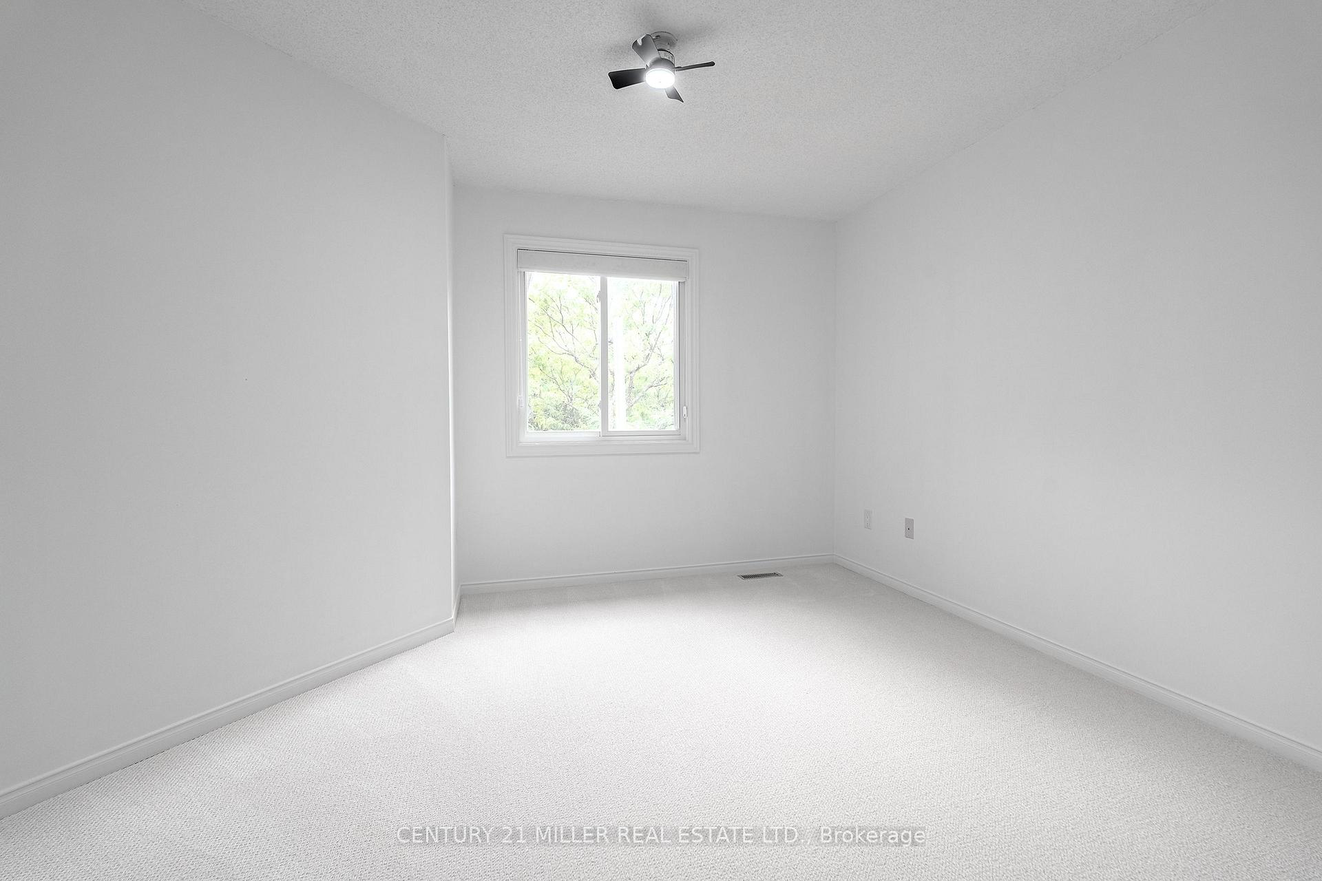 Photo 17 of Unit 30, 2920 Headon Forest Drive, Burlington, Headon — HOMEH