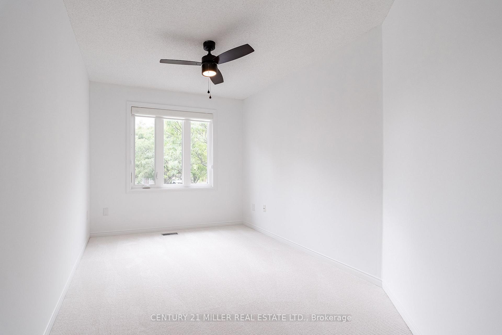 Photo 19 of Unit 30, 2920 Headon Forest Drive, Burlington, Headon — HOMEH