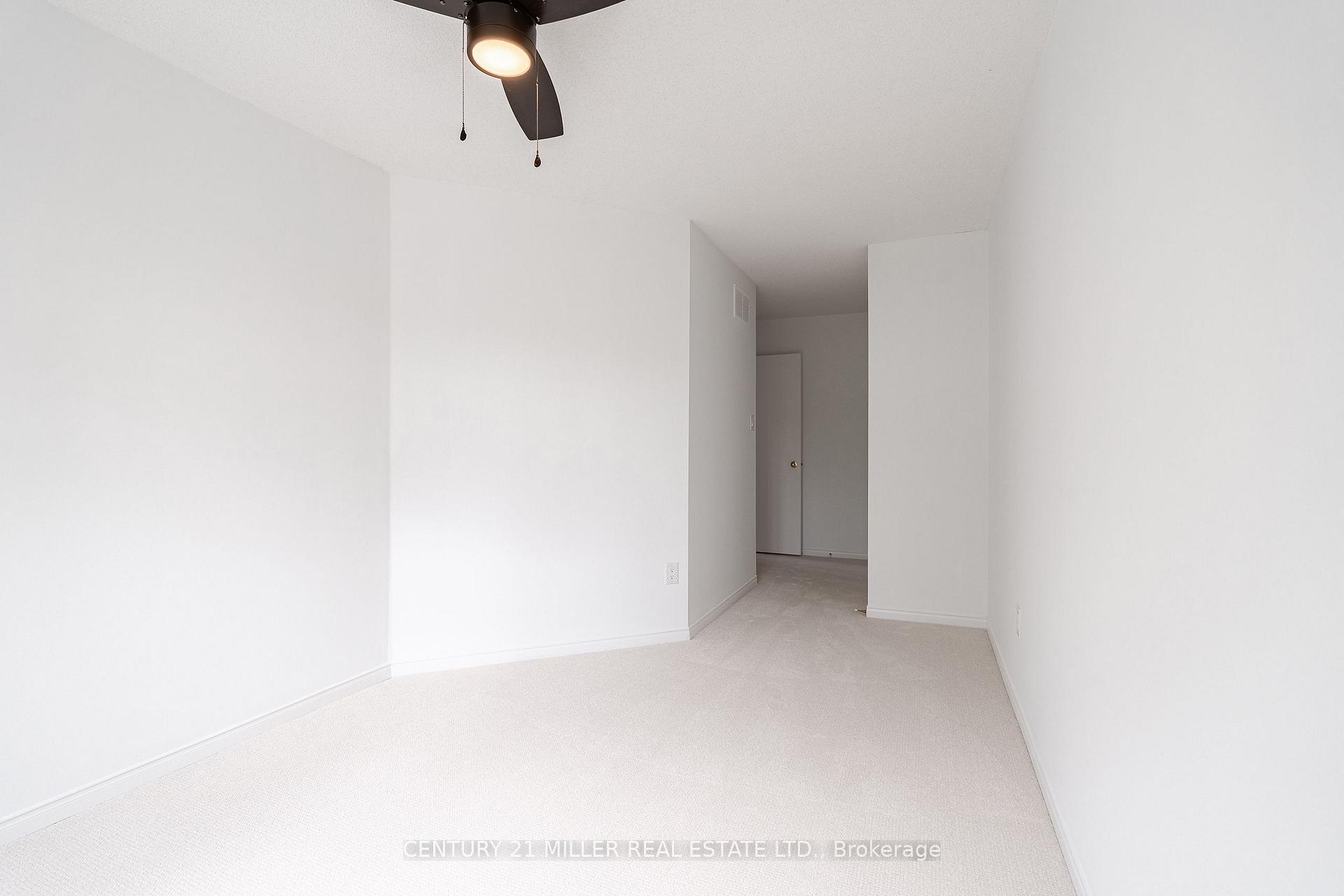 Photo 20 of Unit 30, 2920 Headon Forest Drive, Burlington, Headon — HOMEH