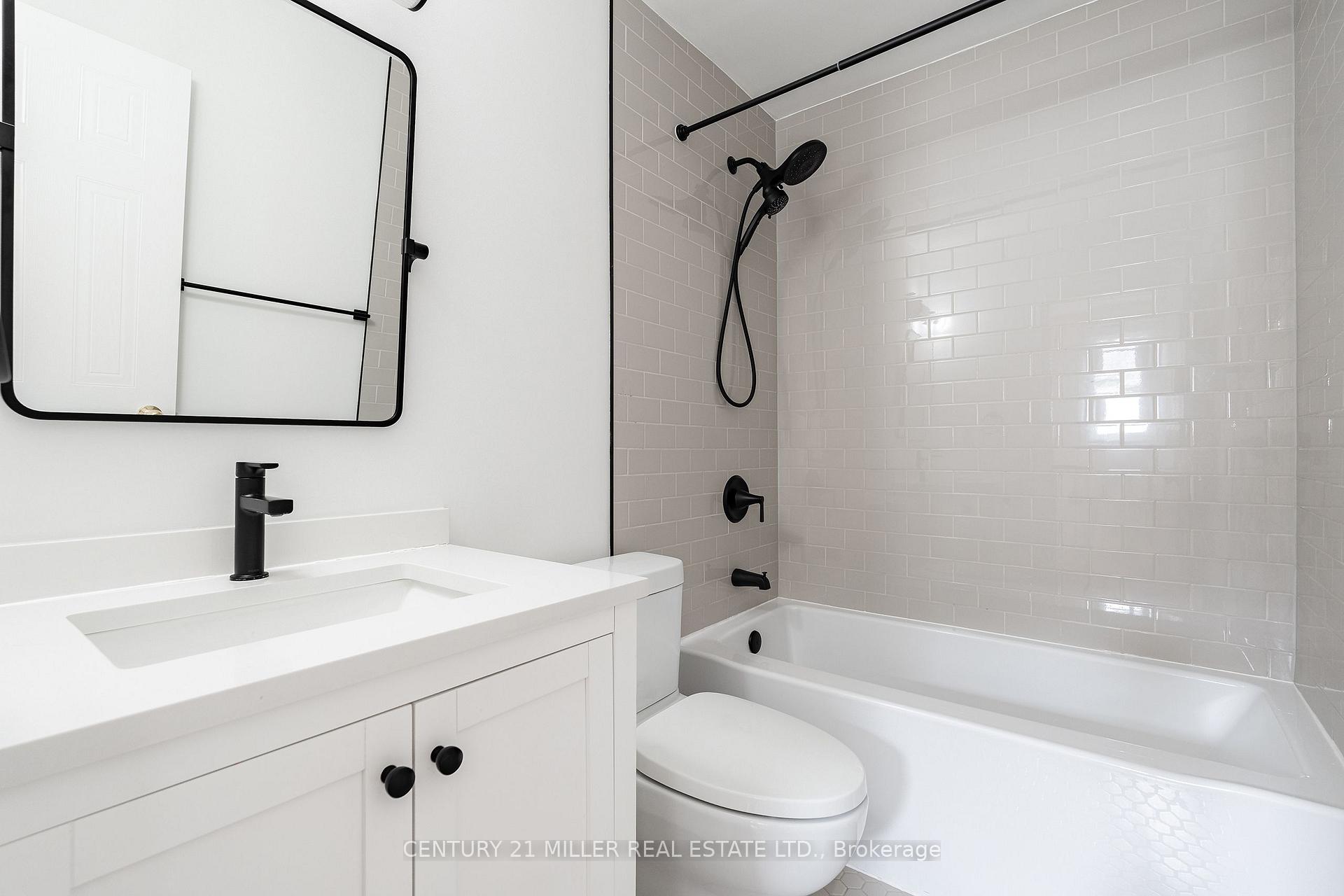 Photo 21 of Unit 30, 2920 Headon Forest Drive, Burlington, Headon — HOMEH