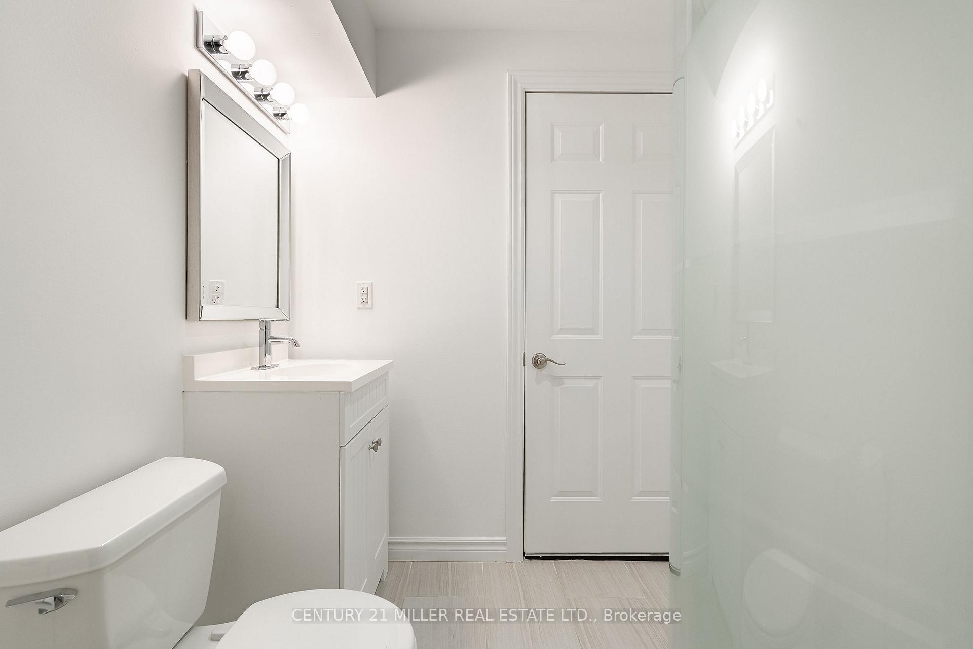 Photo 24 of Unit 30, 2920 Headon Forest Drive, Burlington, Headon — HOMEH