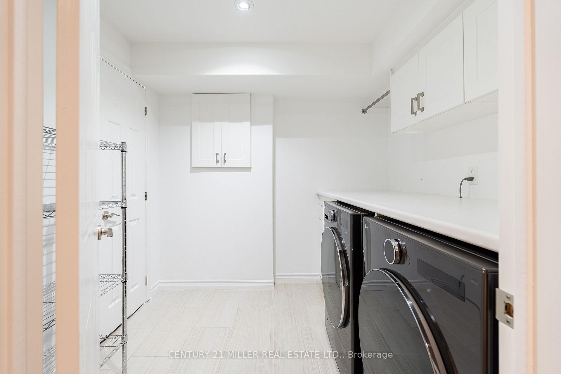 Photo 25 of Unit 30, 2920 Headon Forest Drive, Burlington, Headon — HOMEH
