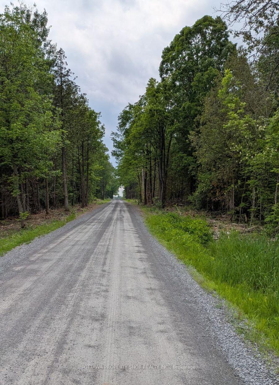 Photo of 7322 Stone School Road