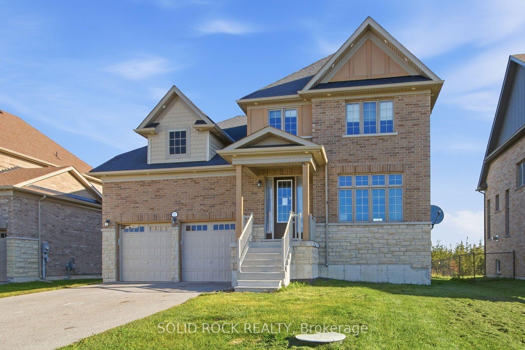 Photo of 37 Summer Breeze Drive