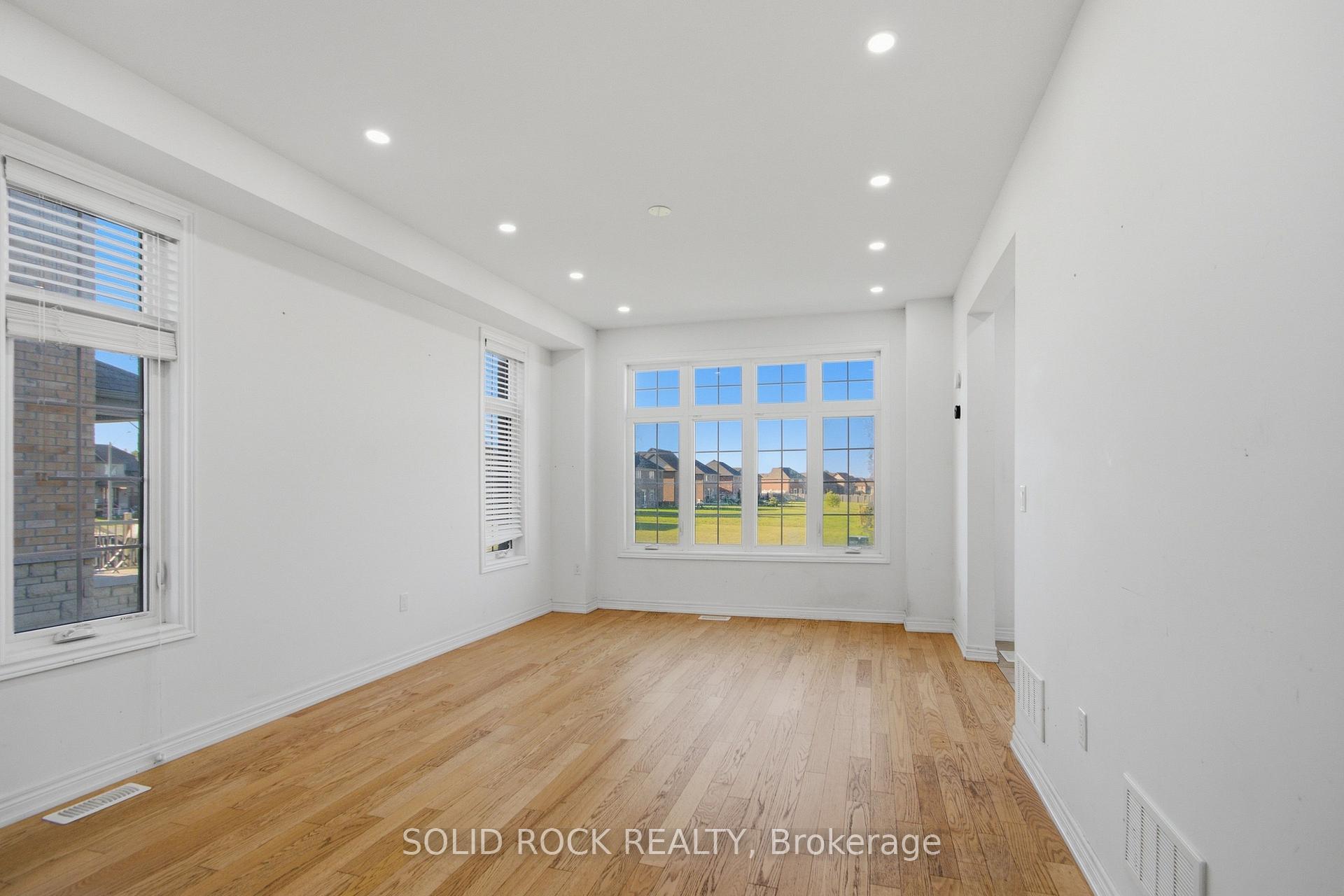 Photo 4 of 37 Summer Breeze Drive, Quinte West, Murray Ward — HOMEH