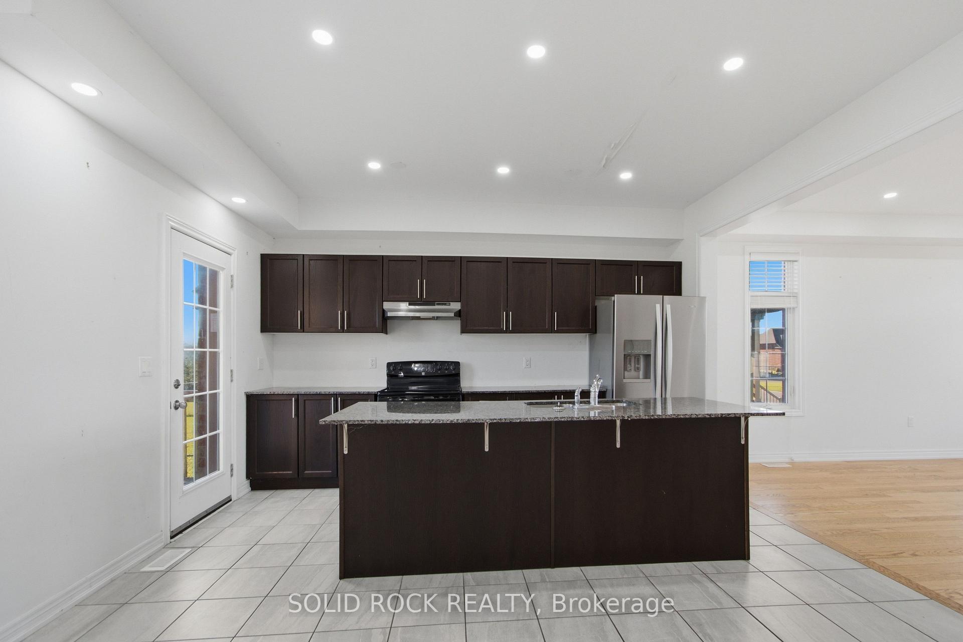 Photo 6 of 37 Summer Breeze Drive, Quinte West, Murray Ward — HOMEH