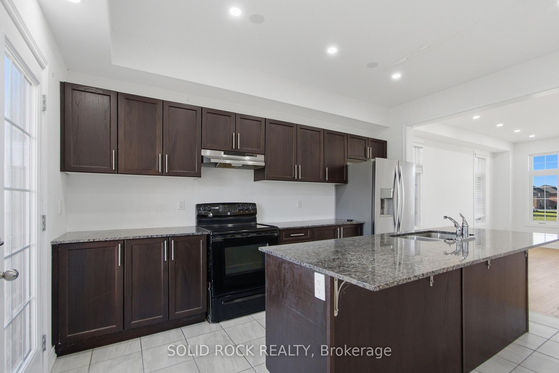 Photo 7 of 37 Summer Breeze Drive, Quinte West, Murray Ward — HOMEH