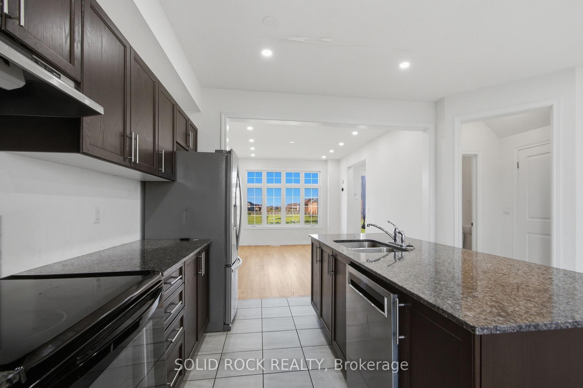 Photo 8 of 37 Summer Breeze Drive, Quinte West, Murray Ward — HOMEH