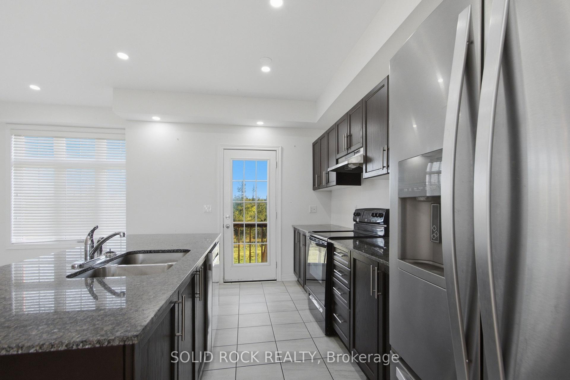 Photo 9 of 37 Summer Breeze Drive, Quinte West, Murray Ward — HOMEH