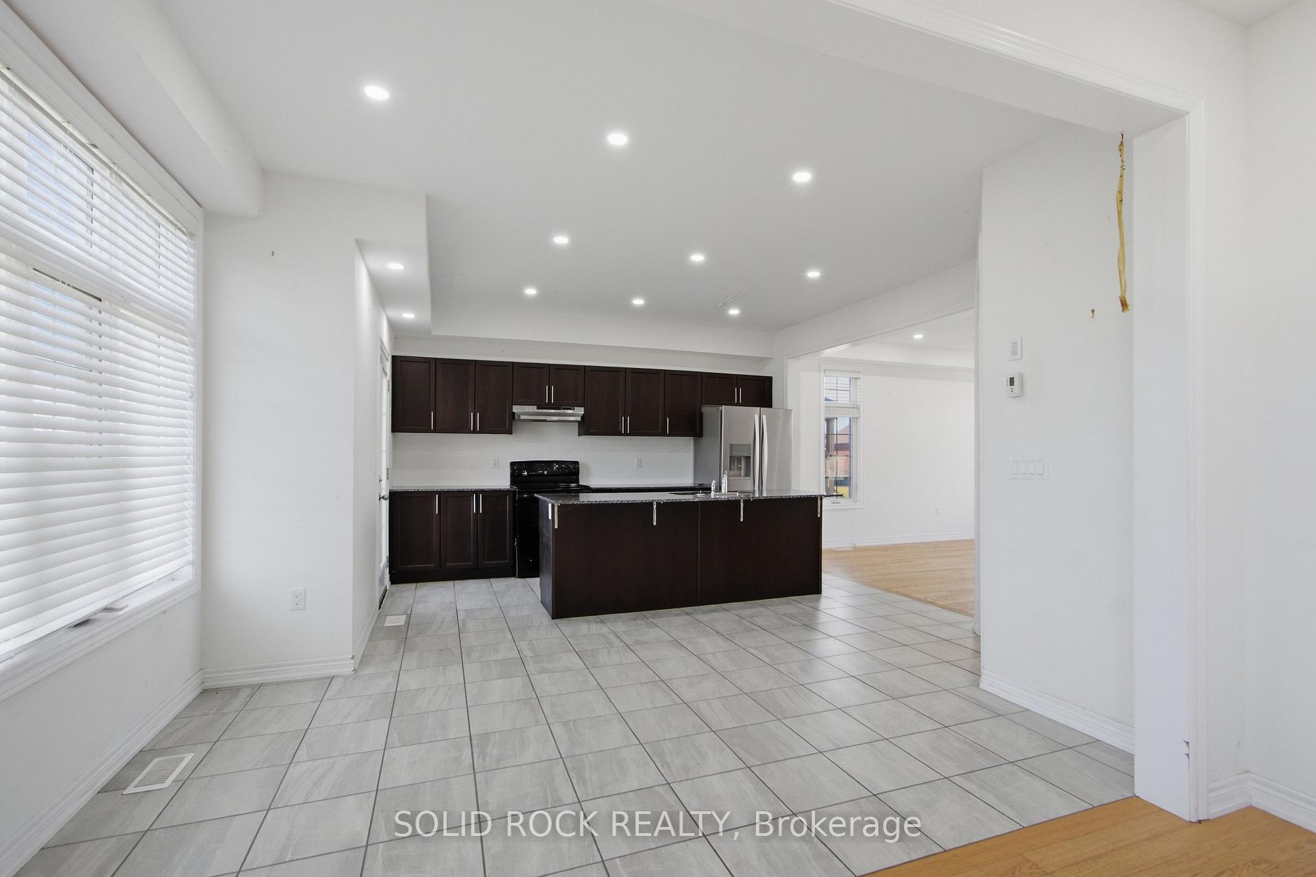Photo 10 of 37 Summer Breeze Drive, Quinte West, Murray Ward — HOMEH