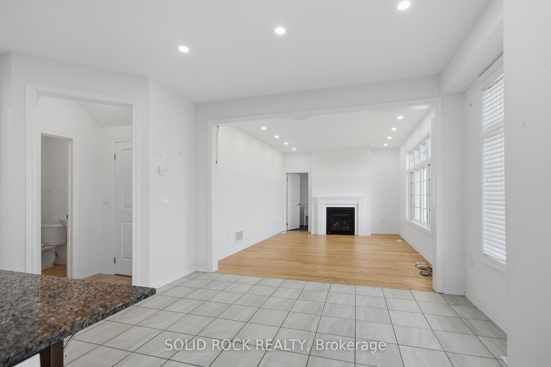 Photo 11 of 37 Summer Breeze Drive, Quinte West, Murray Ward — HOMEH