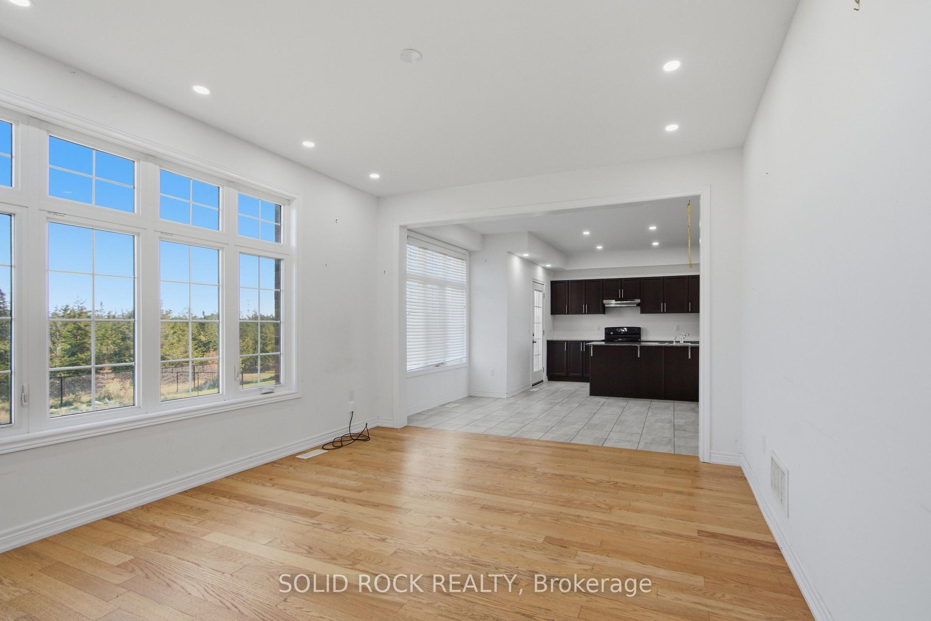 Photo 13 of 37 Summer Breeze Drive, Quinte West, Murray Ward — HOMEH