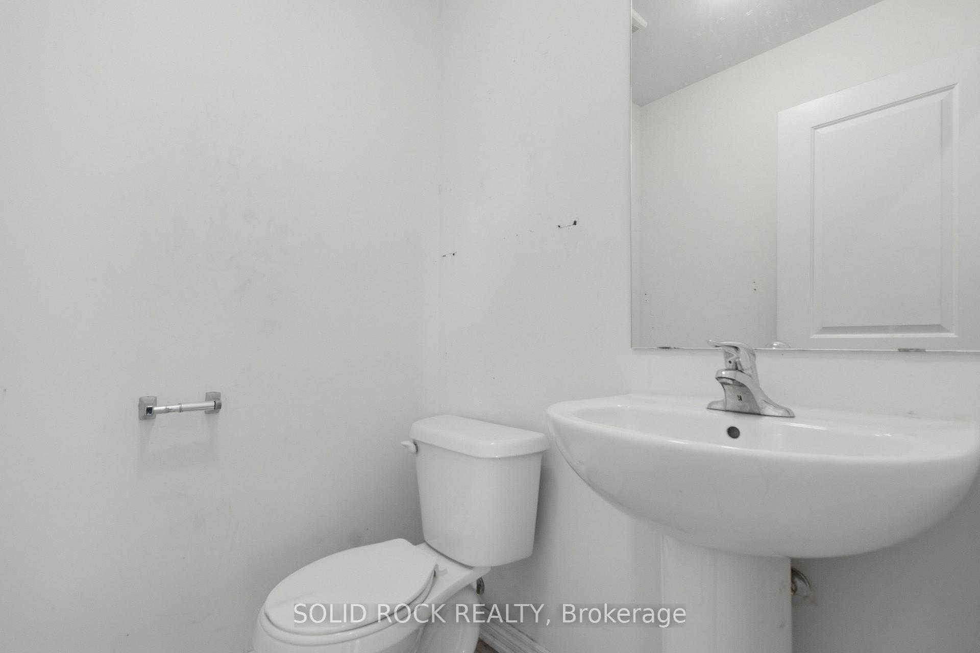 Photo 14 of 37 Summer Breeze Drive, Quinte West, Murray Ward — HOMEH