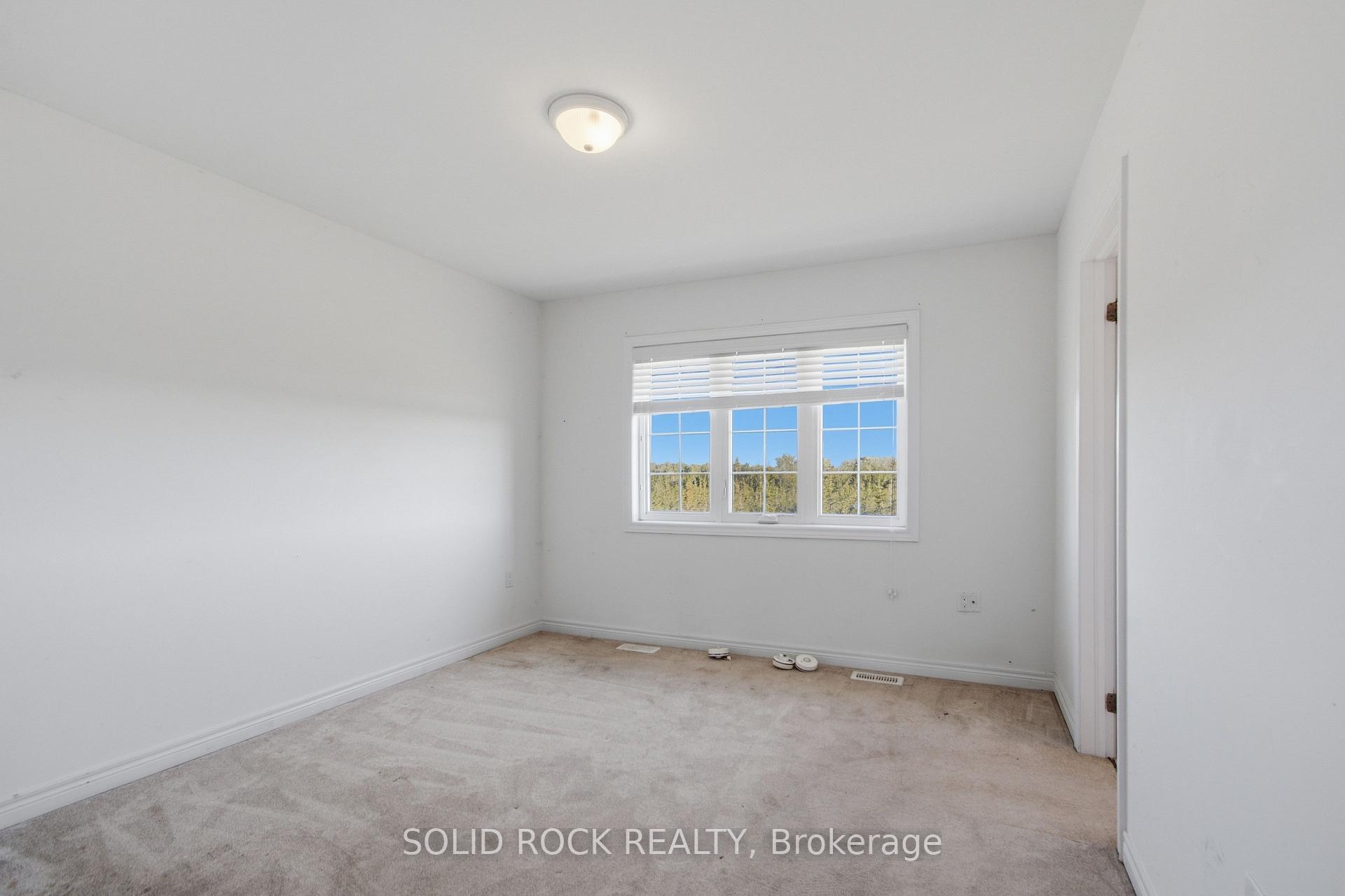 Photo 15 of 37 Summer Breeze Drive, Quinte West, Murray Ward — HOMEH