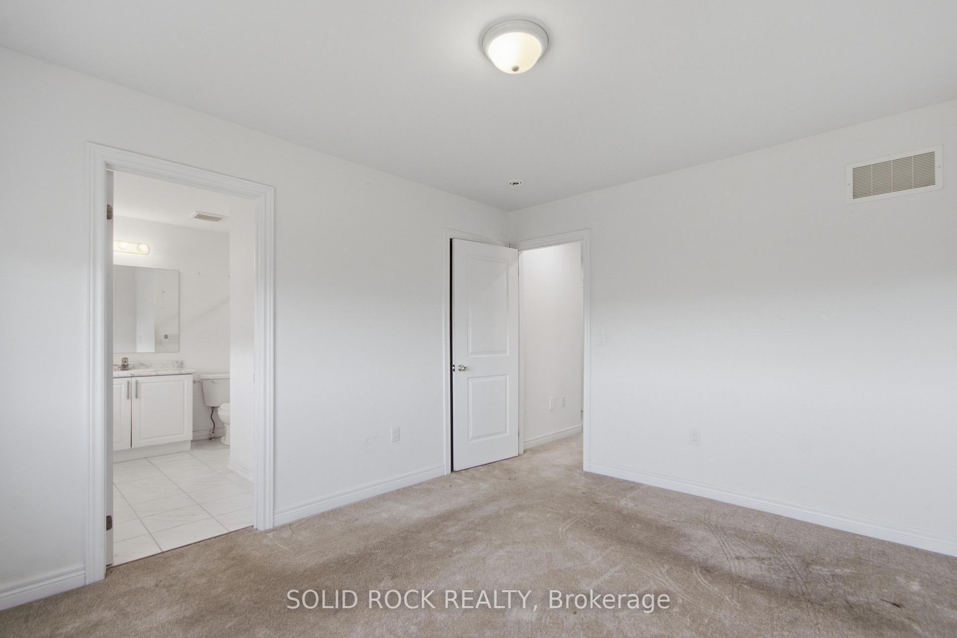 Photo 16 of 37 Summer Breeze Drive, Quinte West, Murray Ward — HOMEH