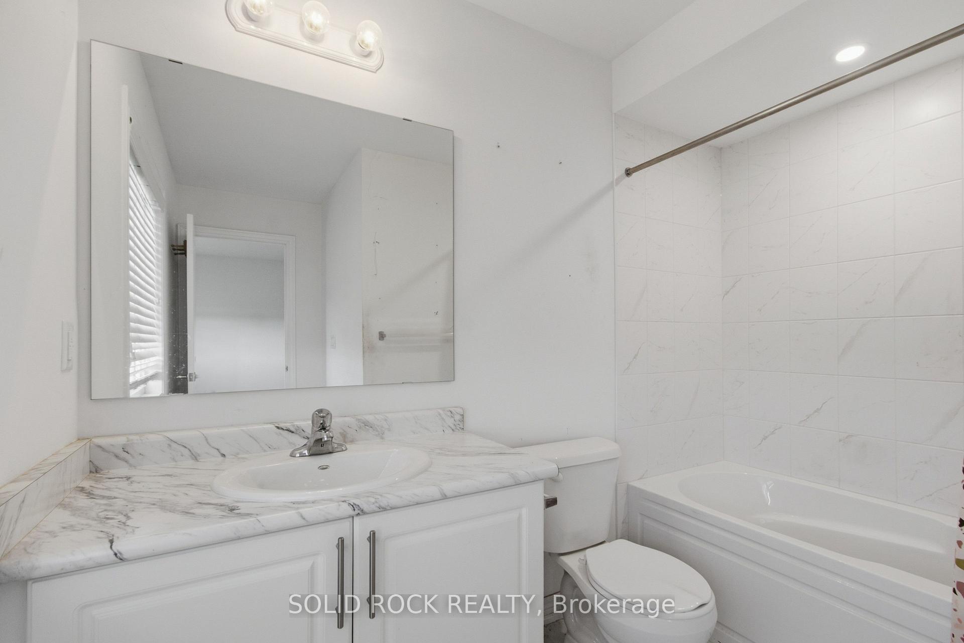 Photo 17 of 37 Summer Breeze Drive, Quinte West, Murray Ward — HOMEH
