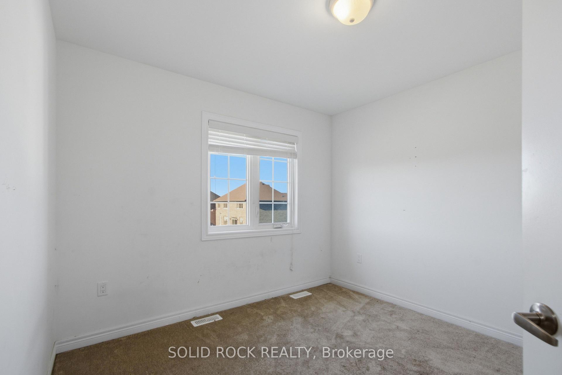 Photo 18 of 37 Summer Breeze Drive, Quinte West, Murray Ward — HOMEH
