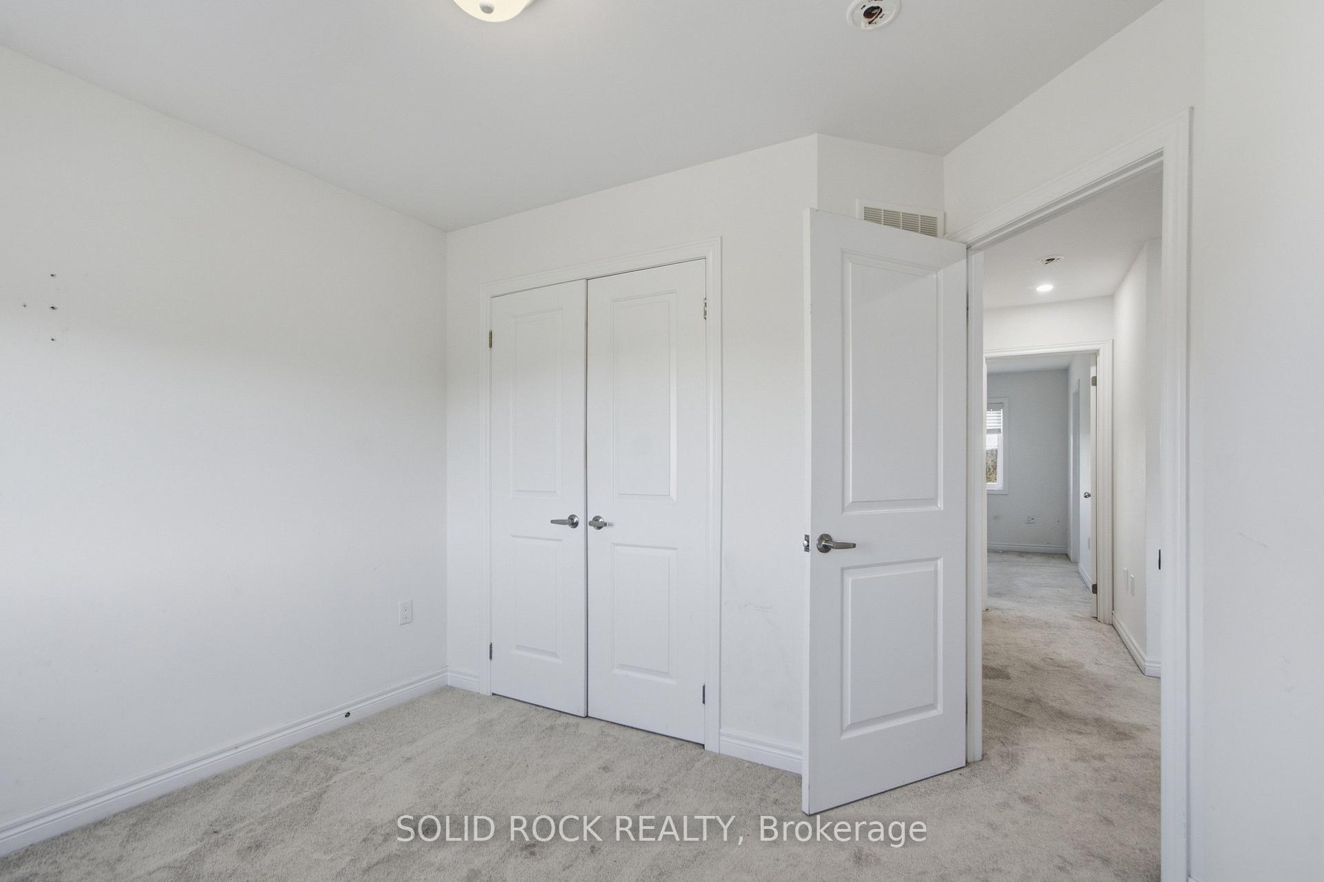 Photo 19 of 37 Summer Breeze Drive, Quinte West, Murray Ward — HOMEH