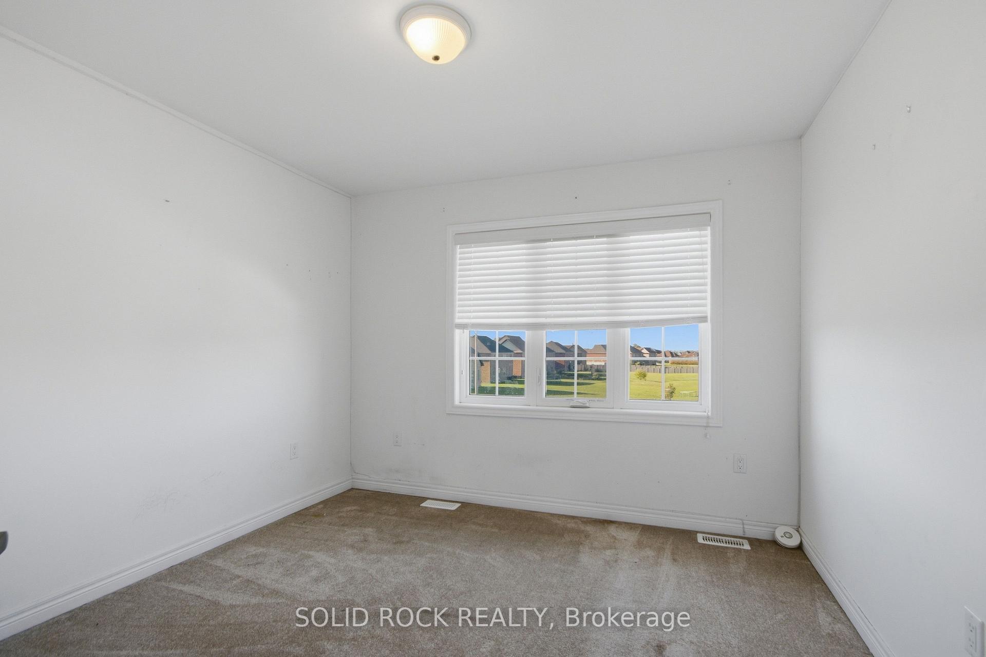 Photo 20 of 37 Summer Breeze Drive, Quinte West, Murray Ward — HOMEH