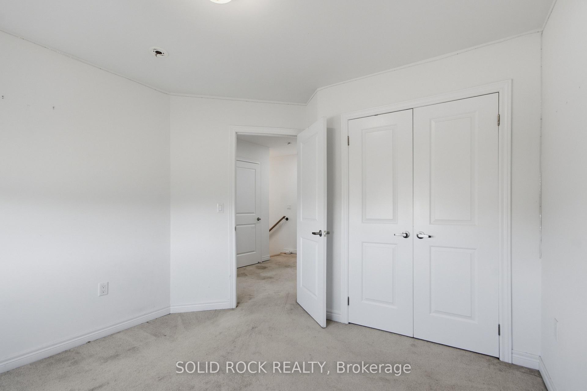 Photo 21 of 37 Summer Breeze Drive, Quinte West, Murray Ward — HOMEH
