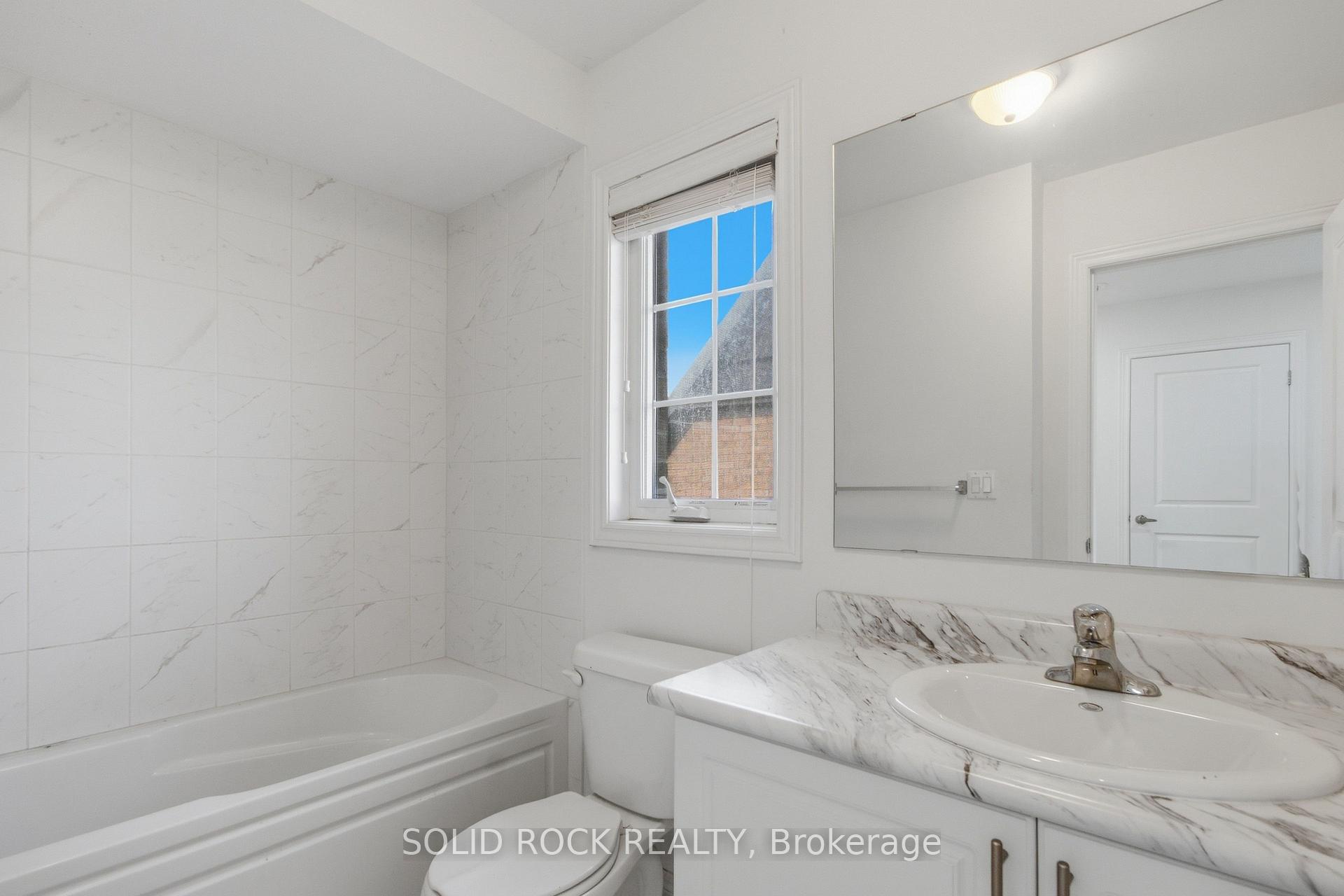 Photo 22 of 37 Summer Breeze Drive, Quinte West, Murray Ward — HOMEH