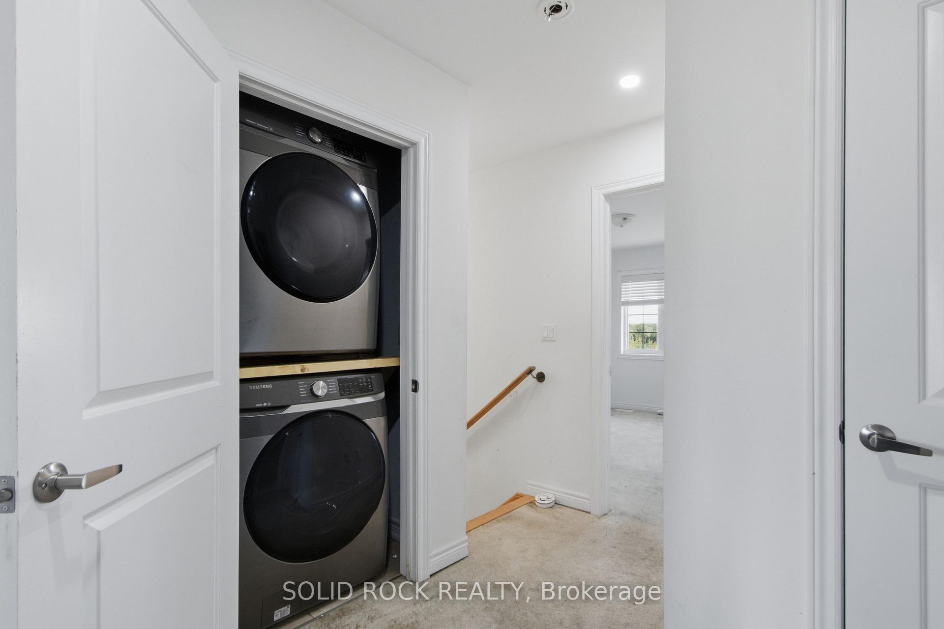Photo 23 of 37 Summer Breeze Drive, Quinte West, Murray Ward — HOMEH