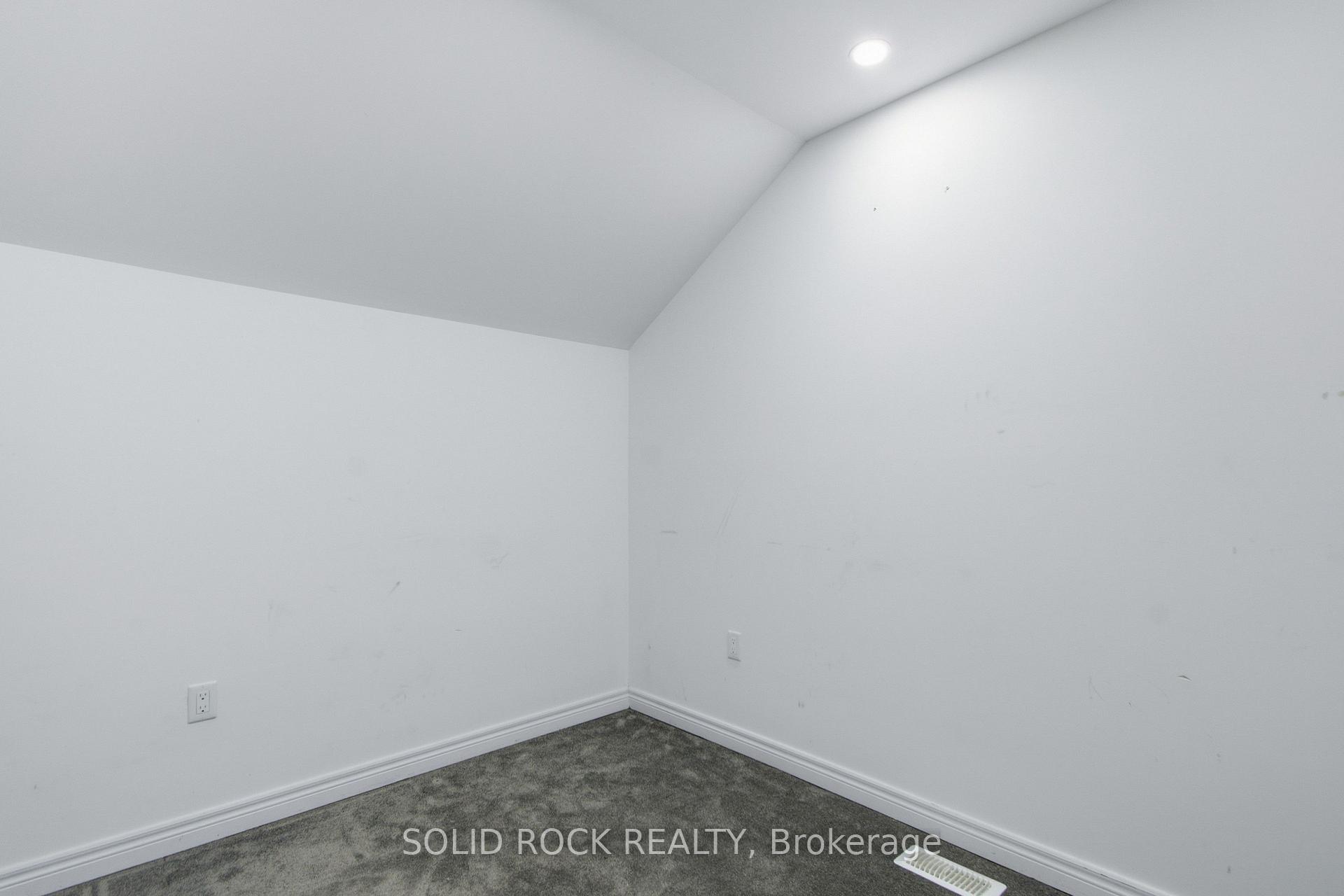 Photo 24 of 37 Summer Breeze Drive, Quinte West, Murray Ward — HOMEH