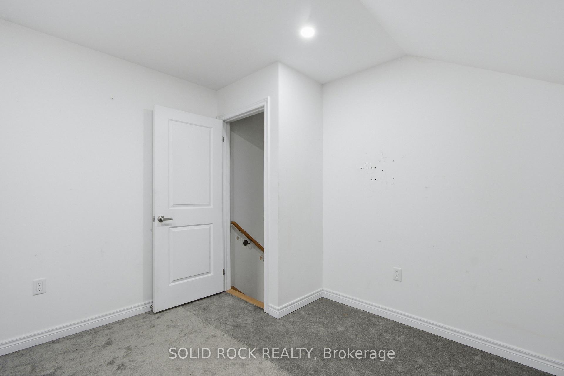 Photo 25 of 37 Summer Breeze Drive, Quinte West, Murray Ward — HOMEH