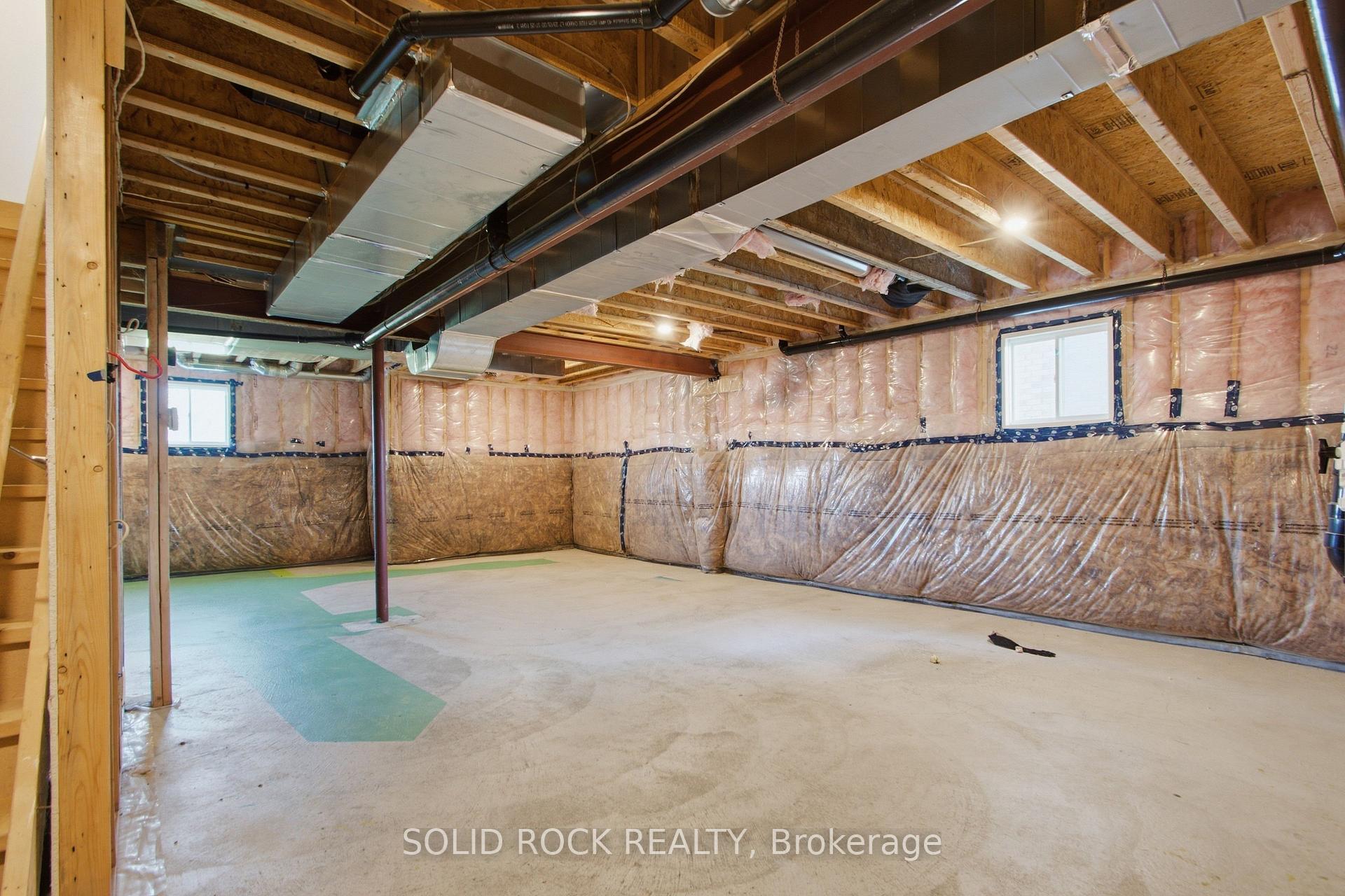 Photo 26 of 37 Summer Breeze Drive, Quinte West, Murray Ward — HOMEH