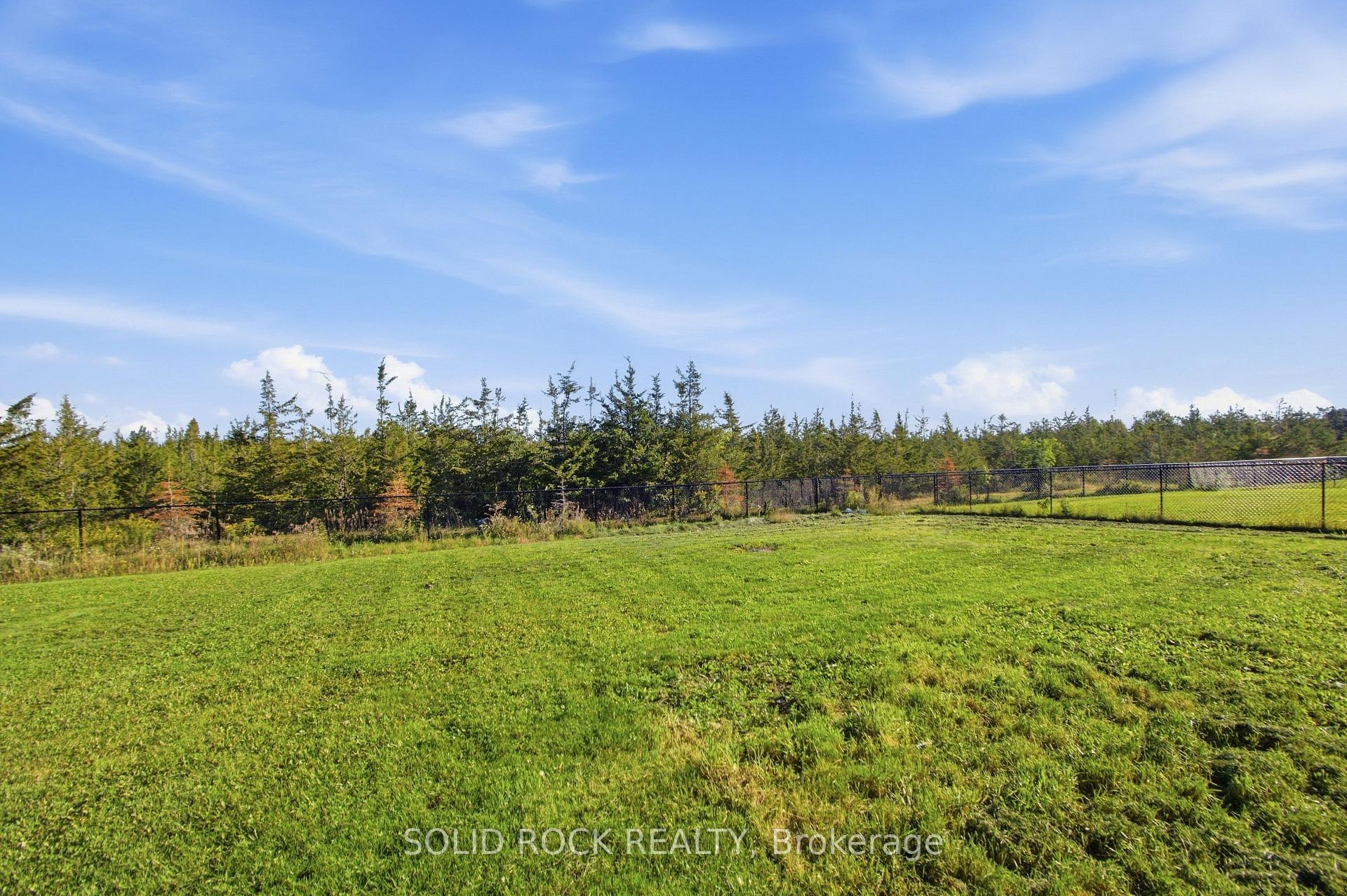 Photo 27 of 37 Summer Breeze Drive, Quinte West, Murray Ward — HOMEH
