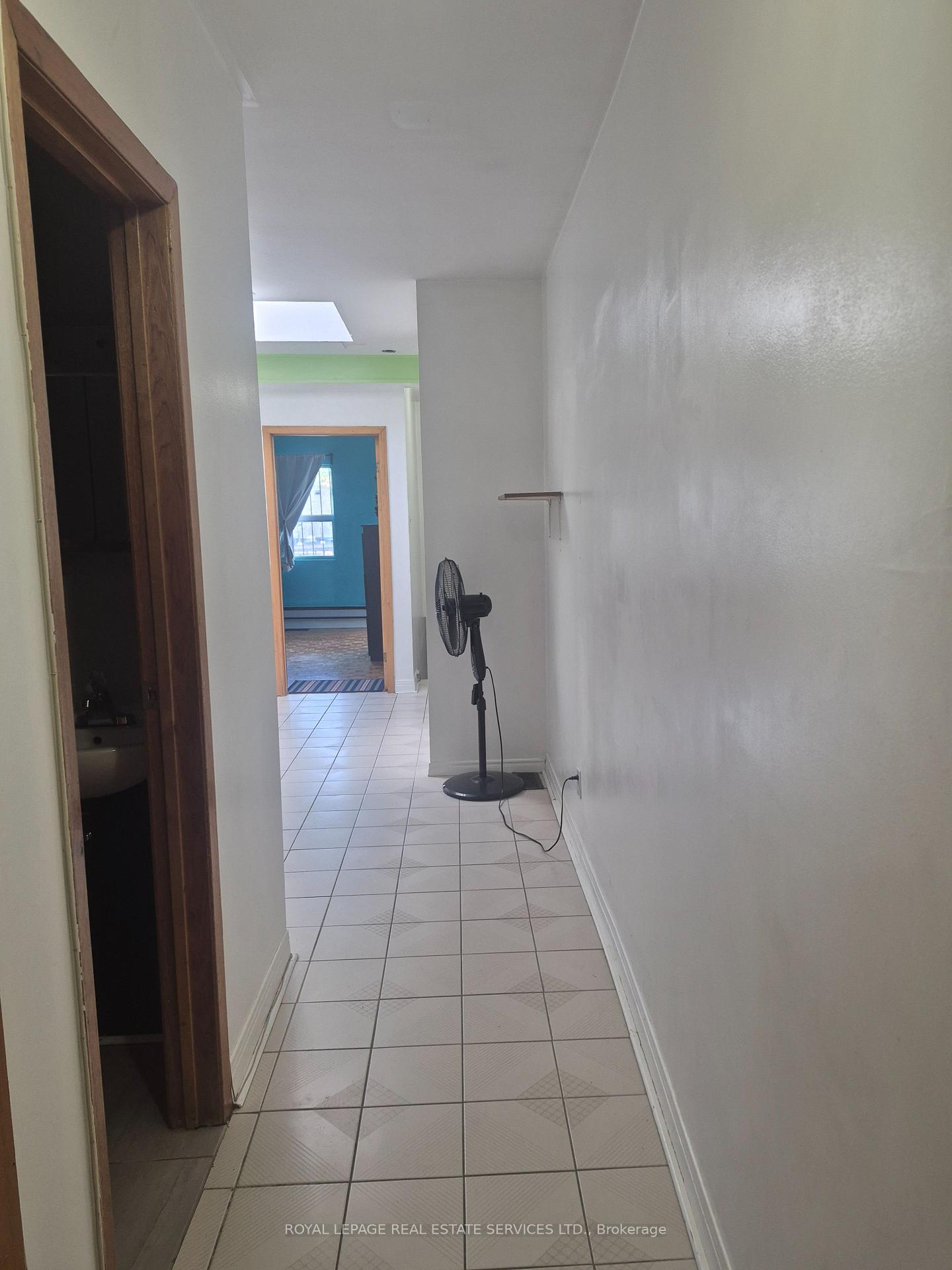 Photo 10 of 1584 Dundas Street W, Toronto, Little Portugal — HOMEH