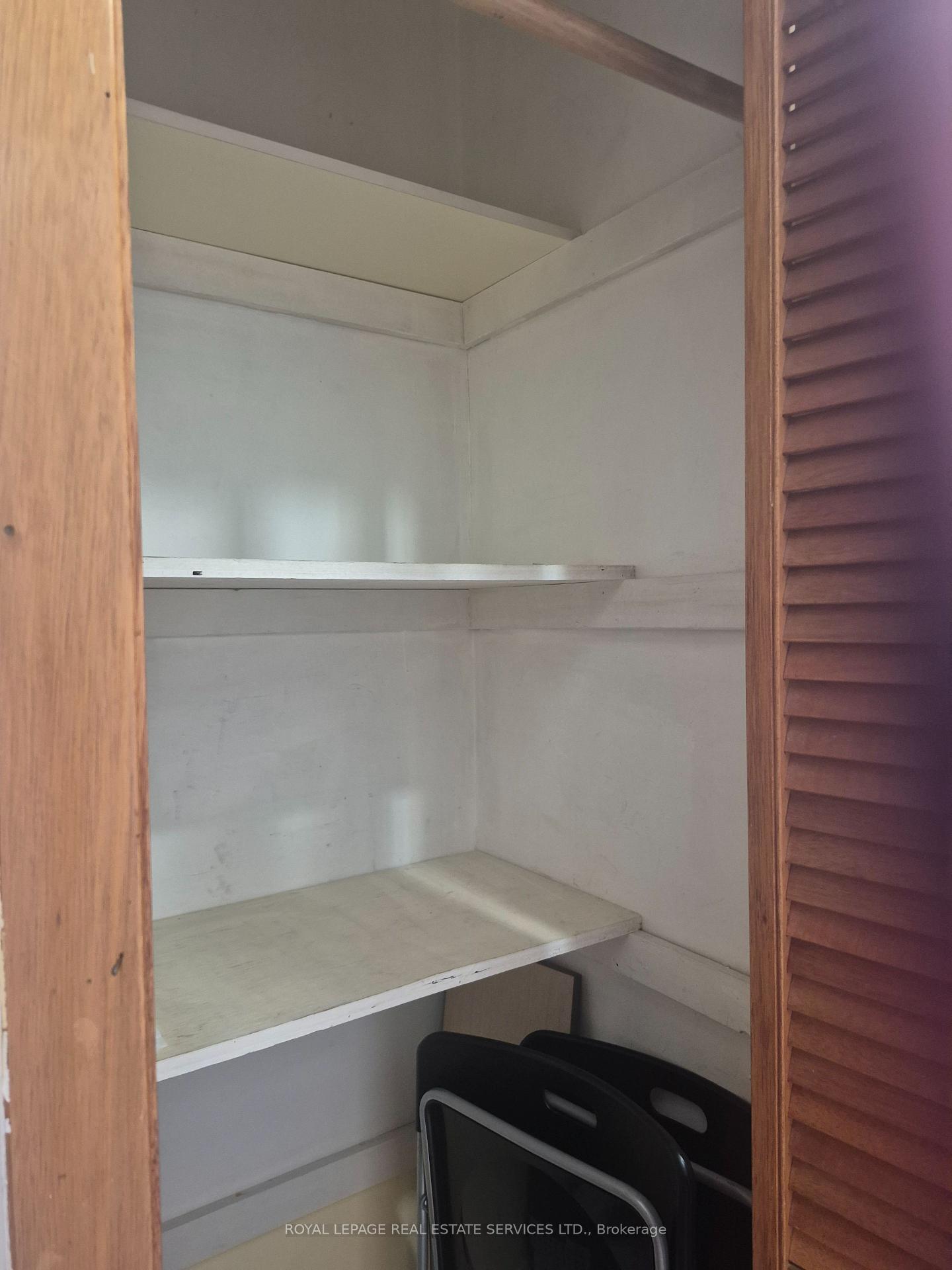 Photo 11 of 1584 Dundas Street W, Toronto, Little Portugal — HOMEH