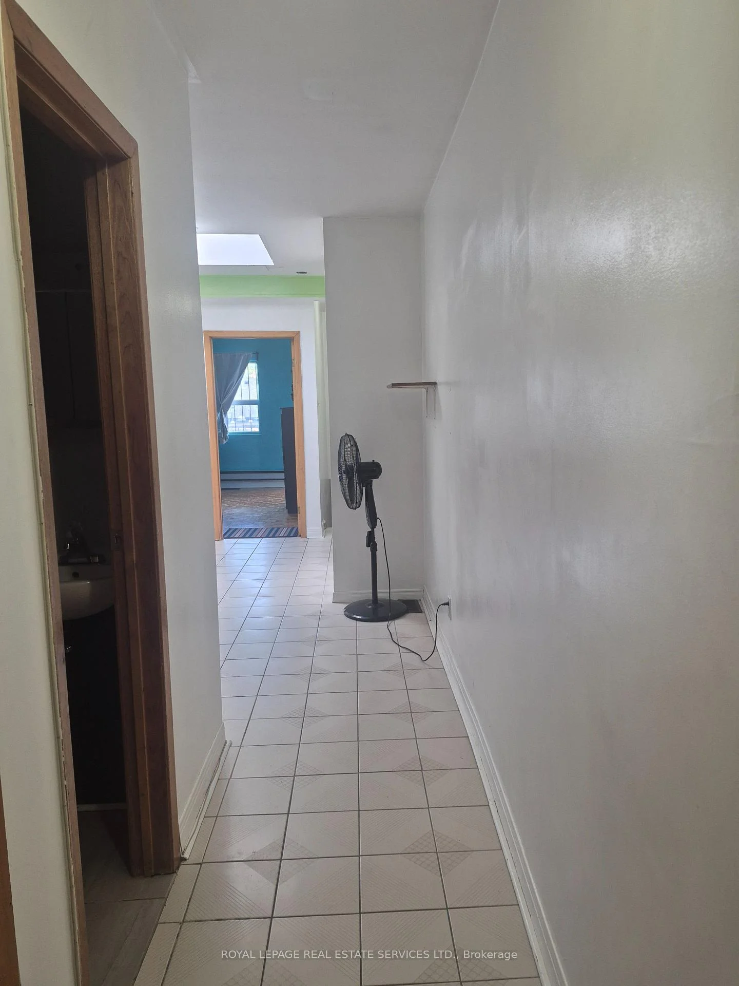 Photo 12 of 1584 Dundas Street W, Toronto, Little Portugal — HOMEH