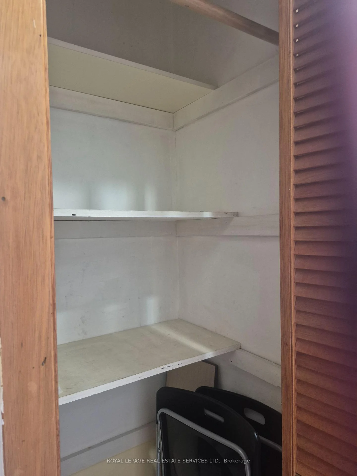 Photo 13 of 1584 Dundas Street W, Toronto, Little Portugal — HOMEH