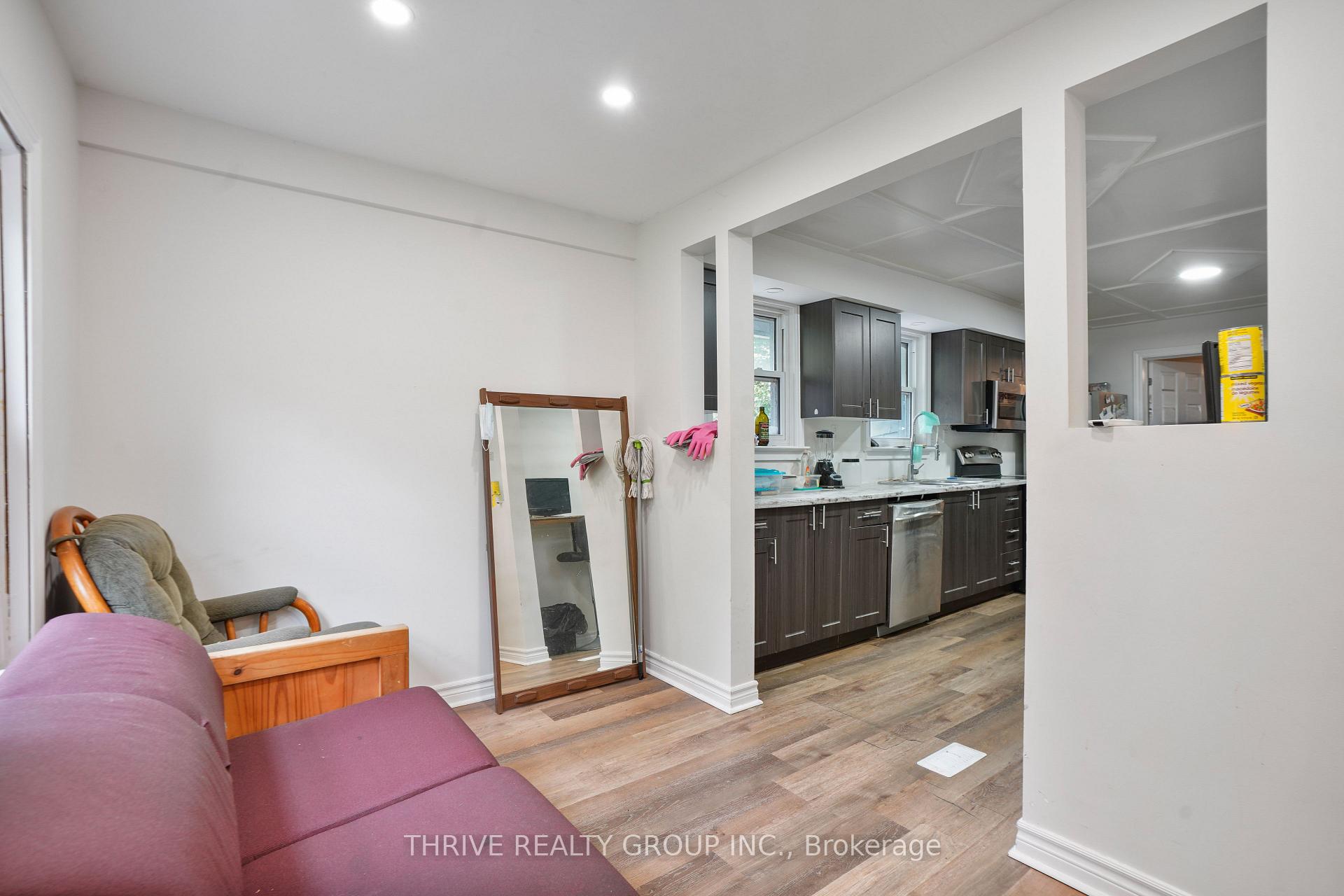 Photo 3 of 86 Wilson Avenue, London, North N — HOMEH