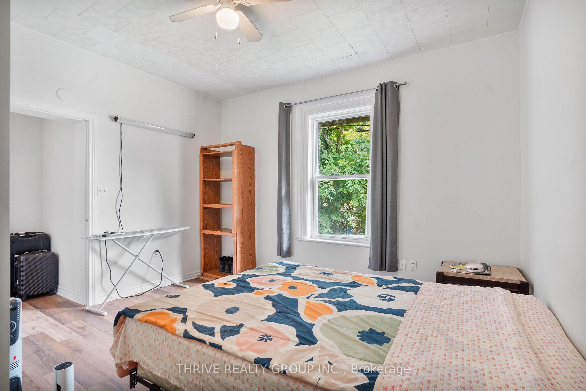Photo 4 of 86 Wilson Avenue, London, North N — HOMEH