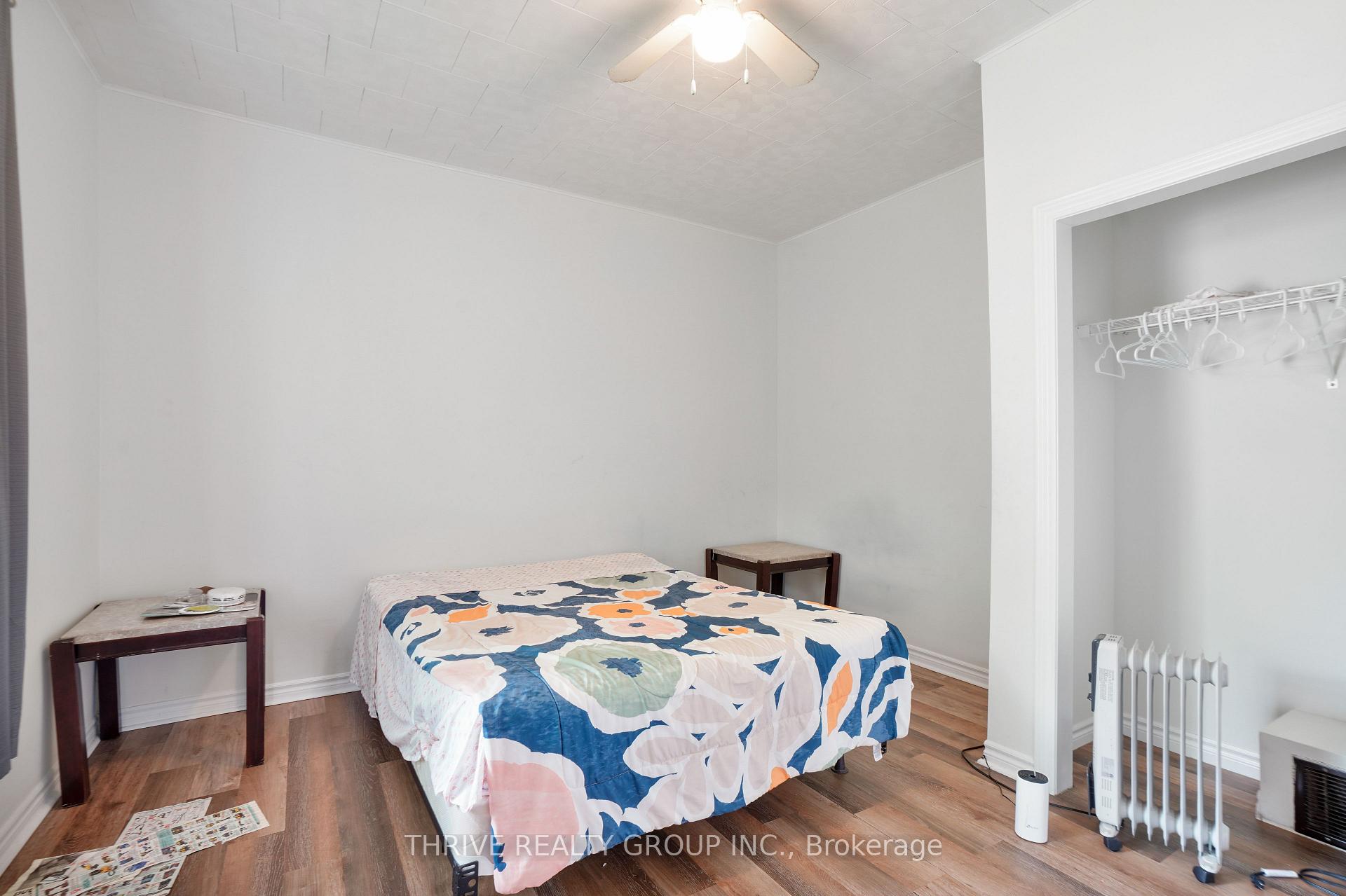 Photo 5 of 86 Wilson Avenue, London, North N — HOMEH