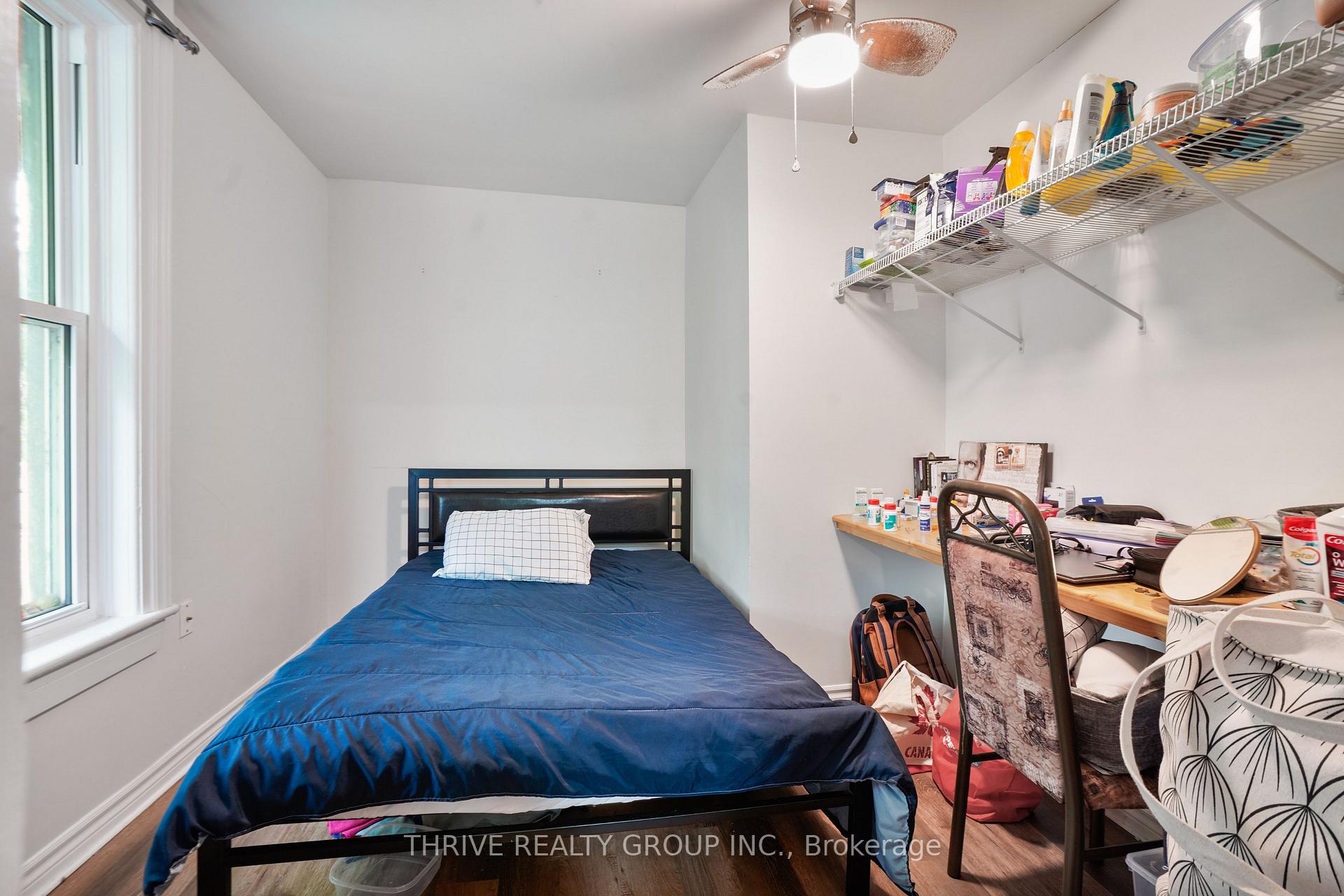 Photo 7 of 86 Wilson Avenue, London, North N — HOMEH