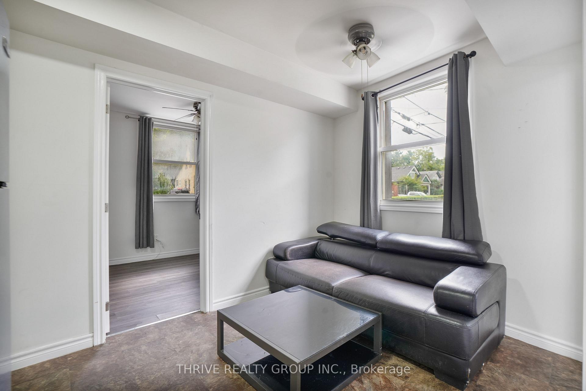 Photo 10 of 86 Wilson Avenue, London, North N — HOMEH