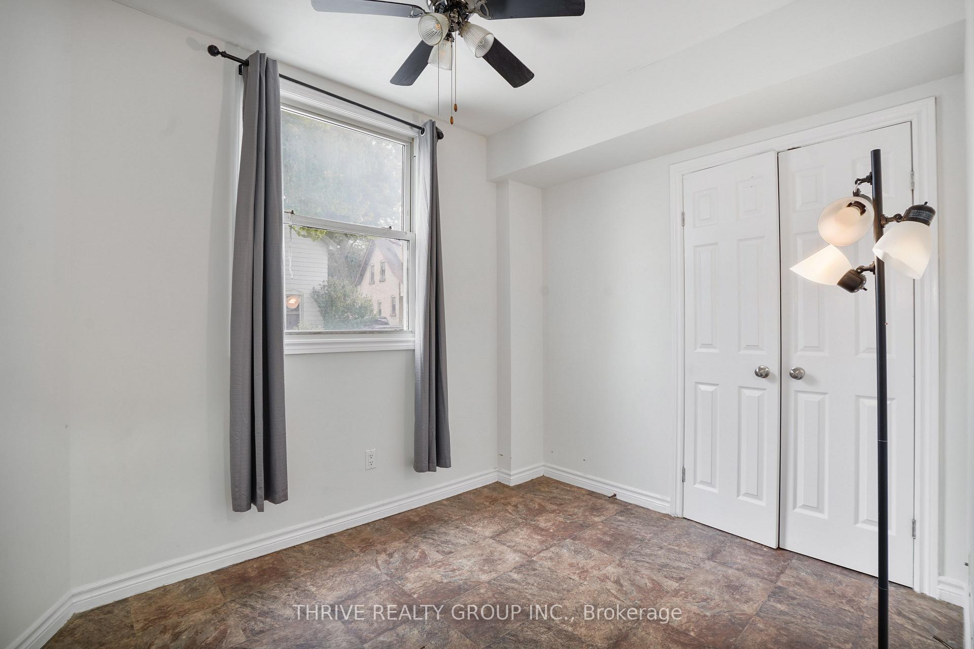 Photo 13 of 86 Wilson Avenue, London, North N — HOMEH