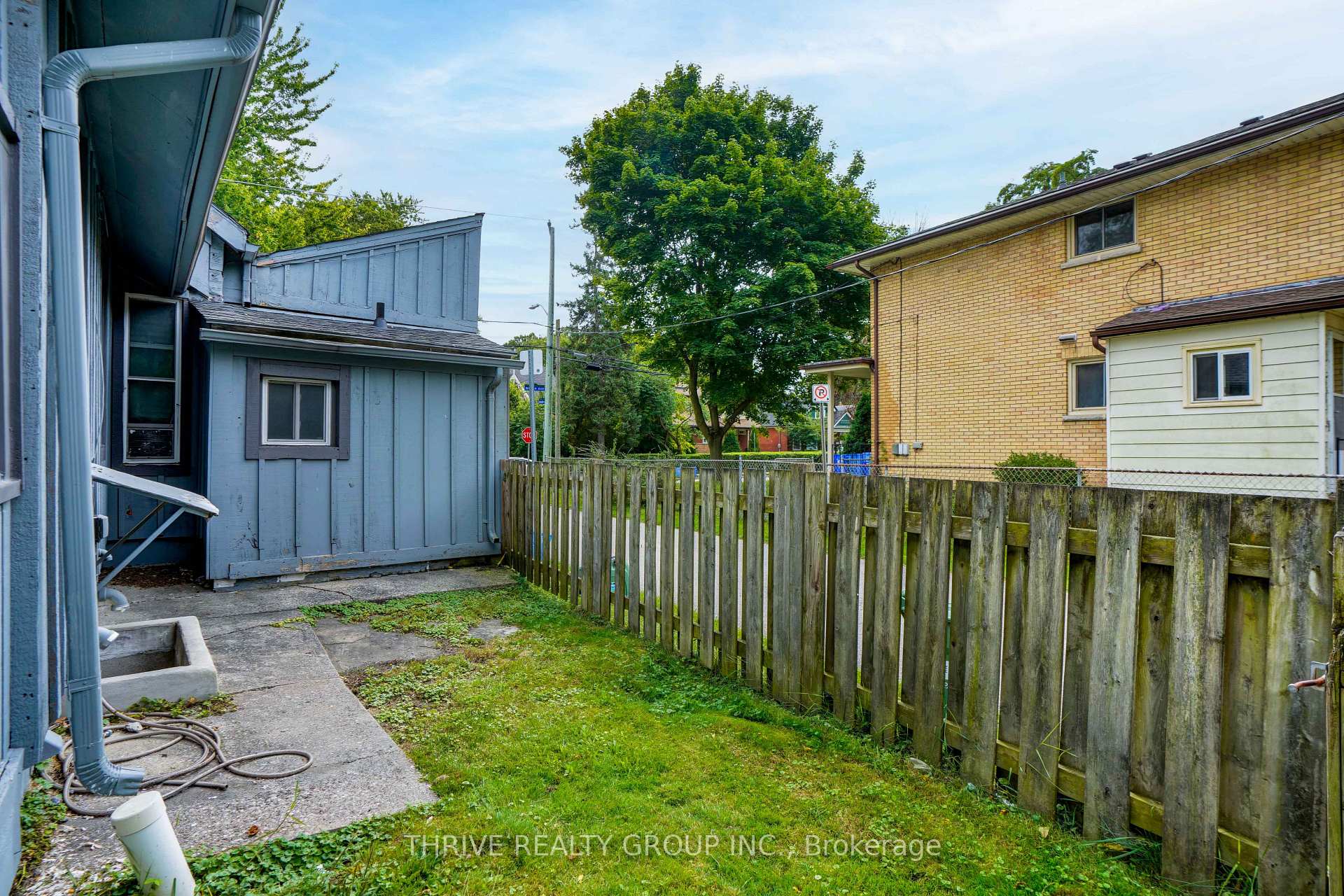 Photo 32 of 86 Wilson Avenue, London, North N — HOMEH