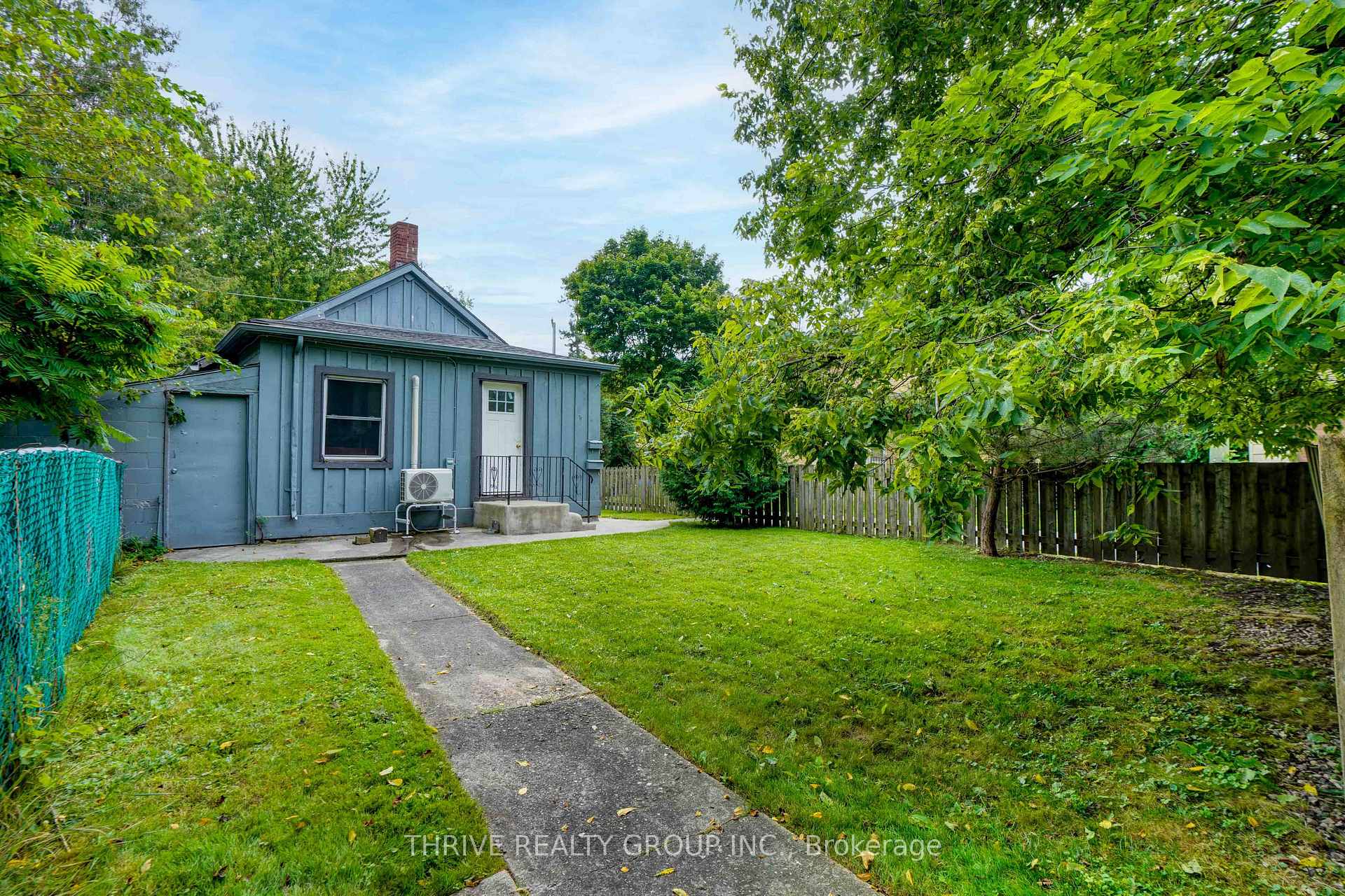 Photo 33 of 86 Wilson Avenue, London, North N — HOMEH