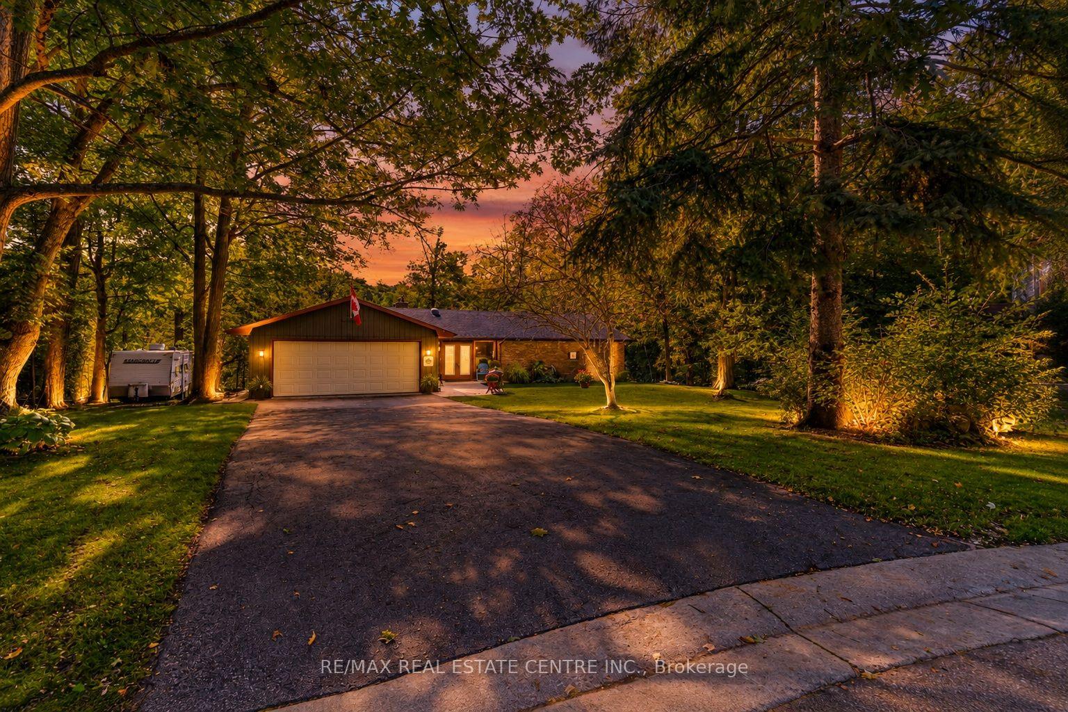 Photo of 80 Glenda Jane Drive