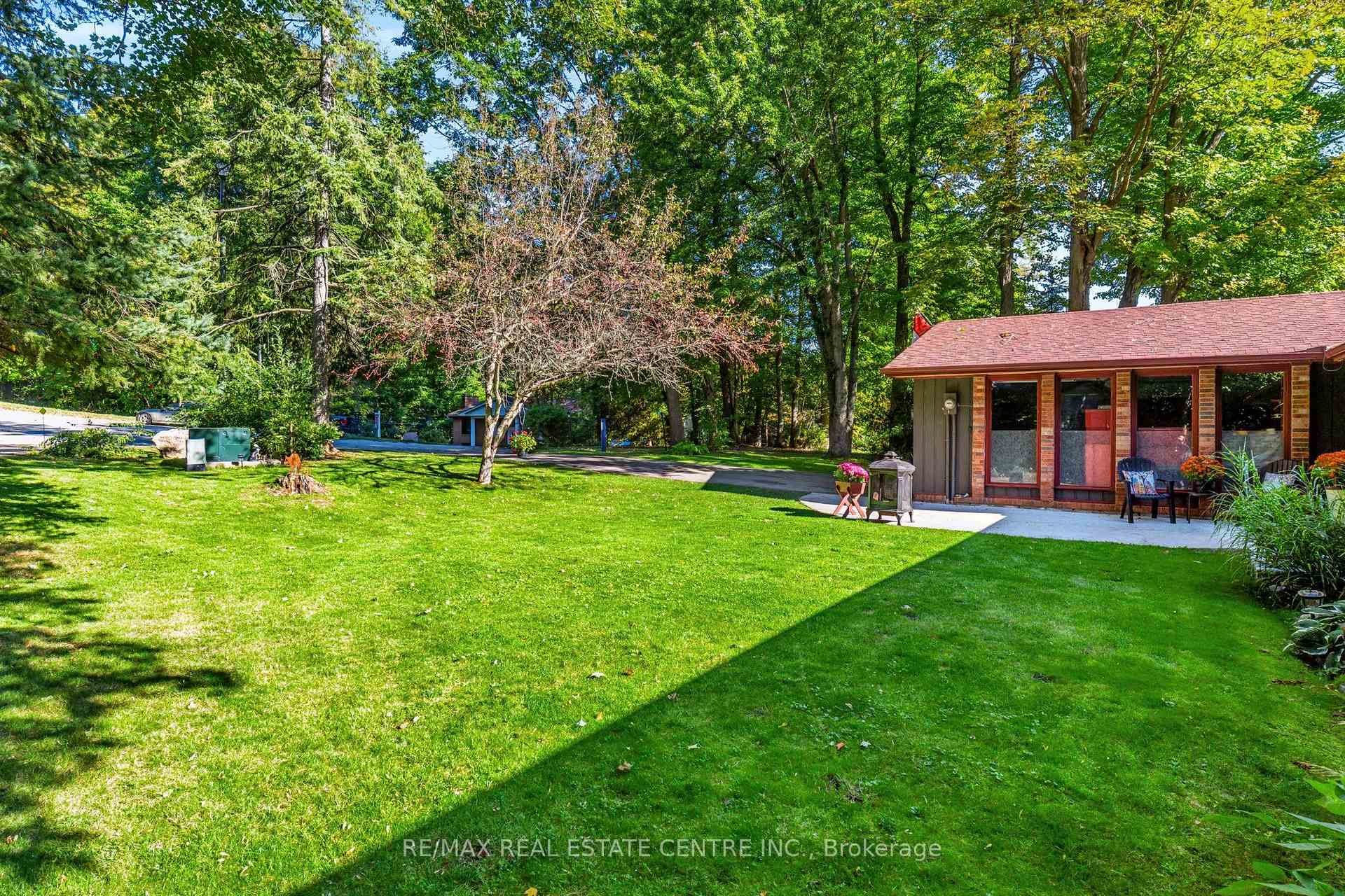 Photo 6 of 80 Glenda Jane Drive, Milton, Campbellville — HOMEH