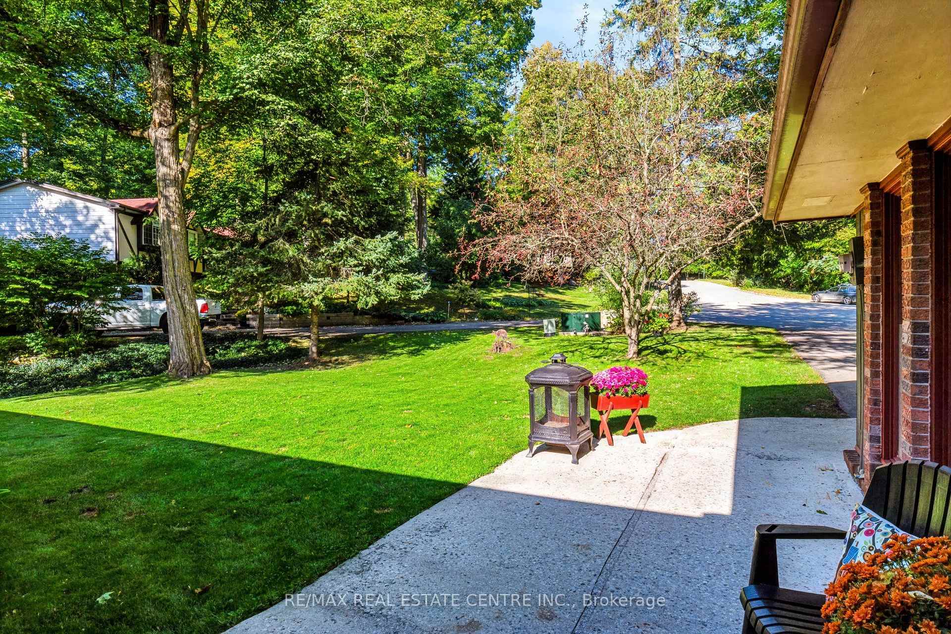 Photo 7 of 80 Glenda Jane Drive, Milton, Campbellville — HOMEH