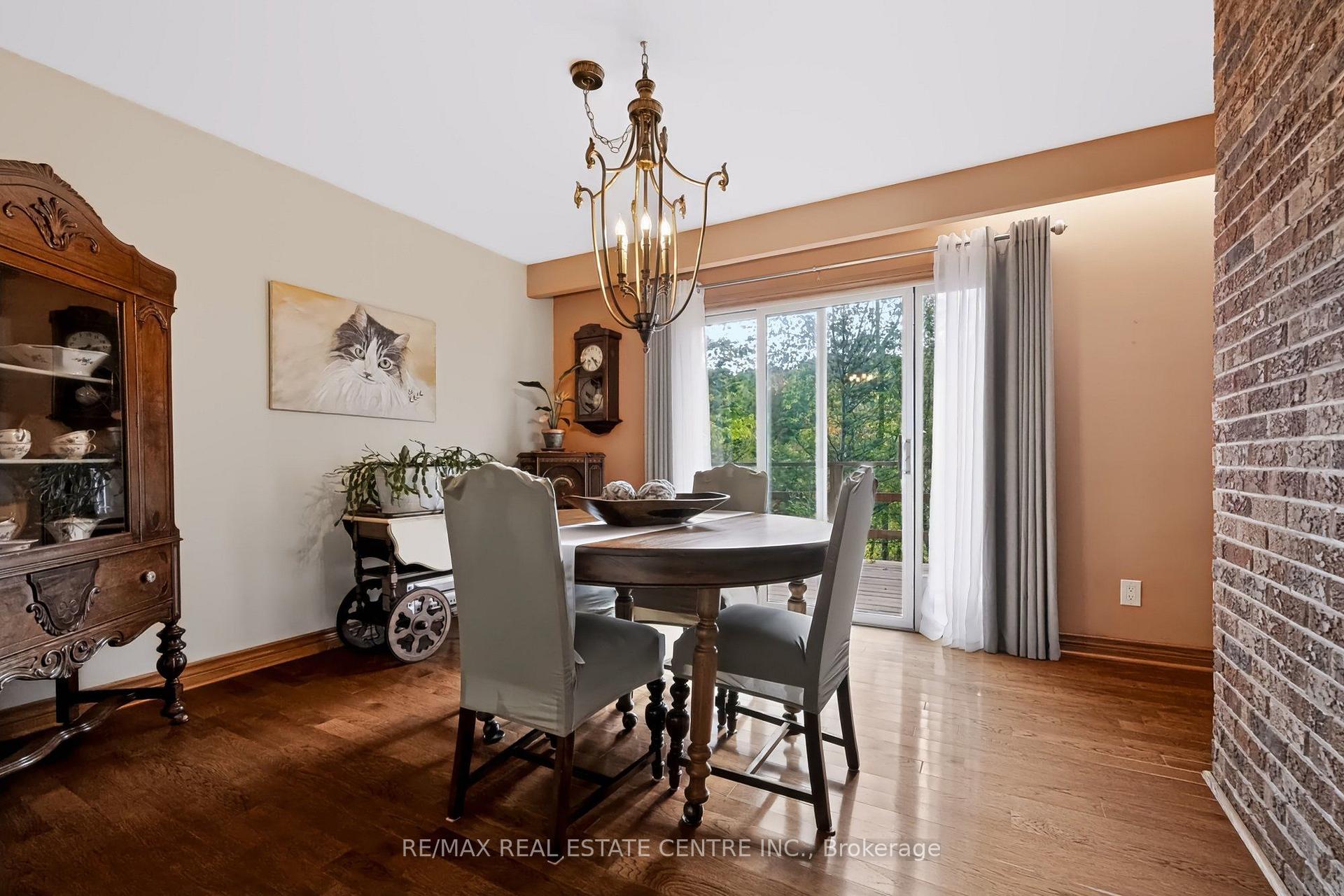 Photo 20 of 80 Glenda Jane Drive, Milton, Campbellville — HOMEH