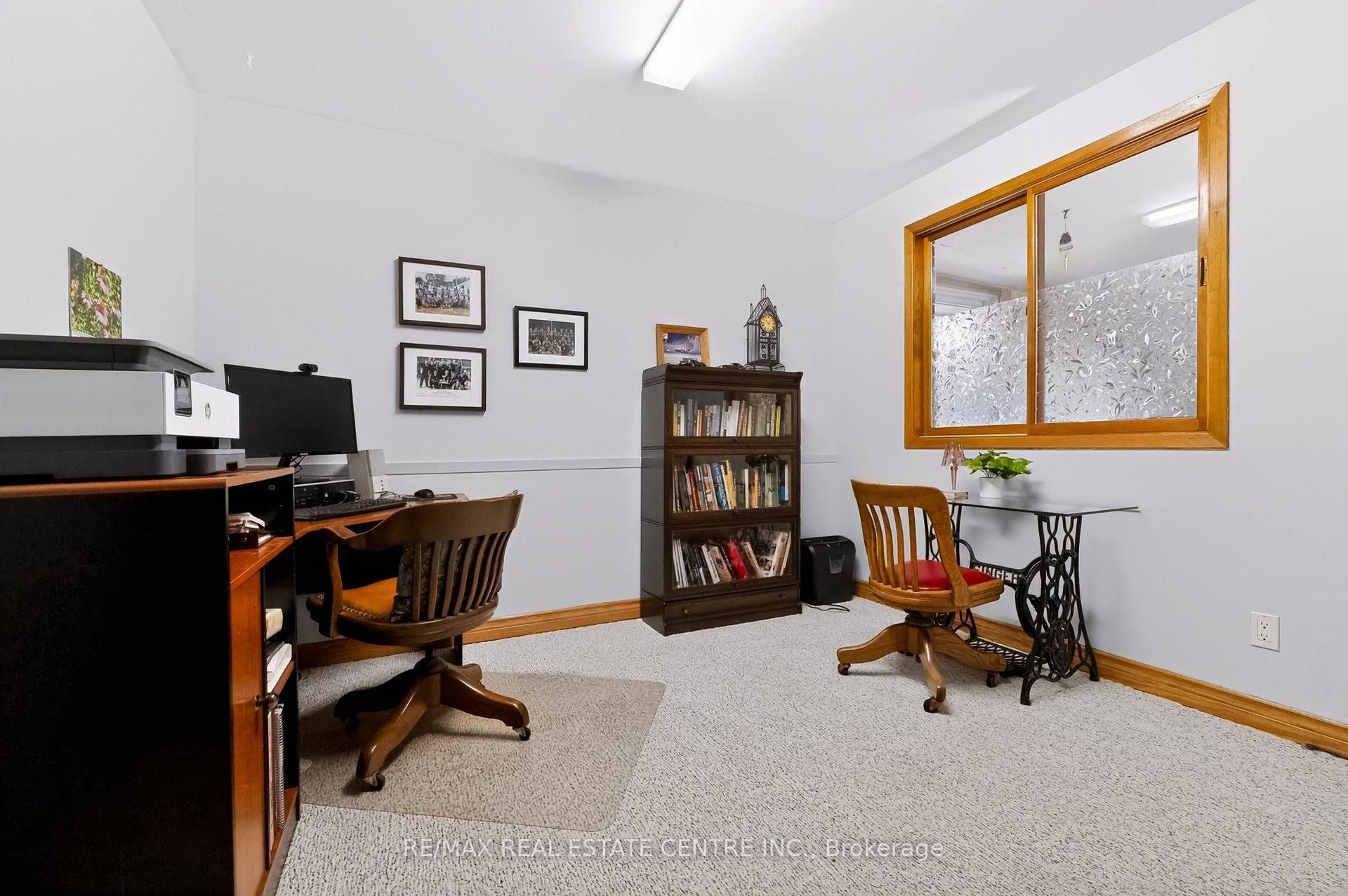 Photo 23 of 80 Glenda Jane Drive, Milton, Campbellville — HOMEH